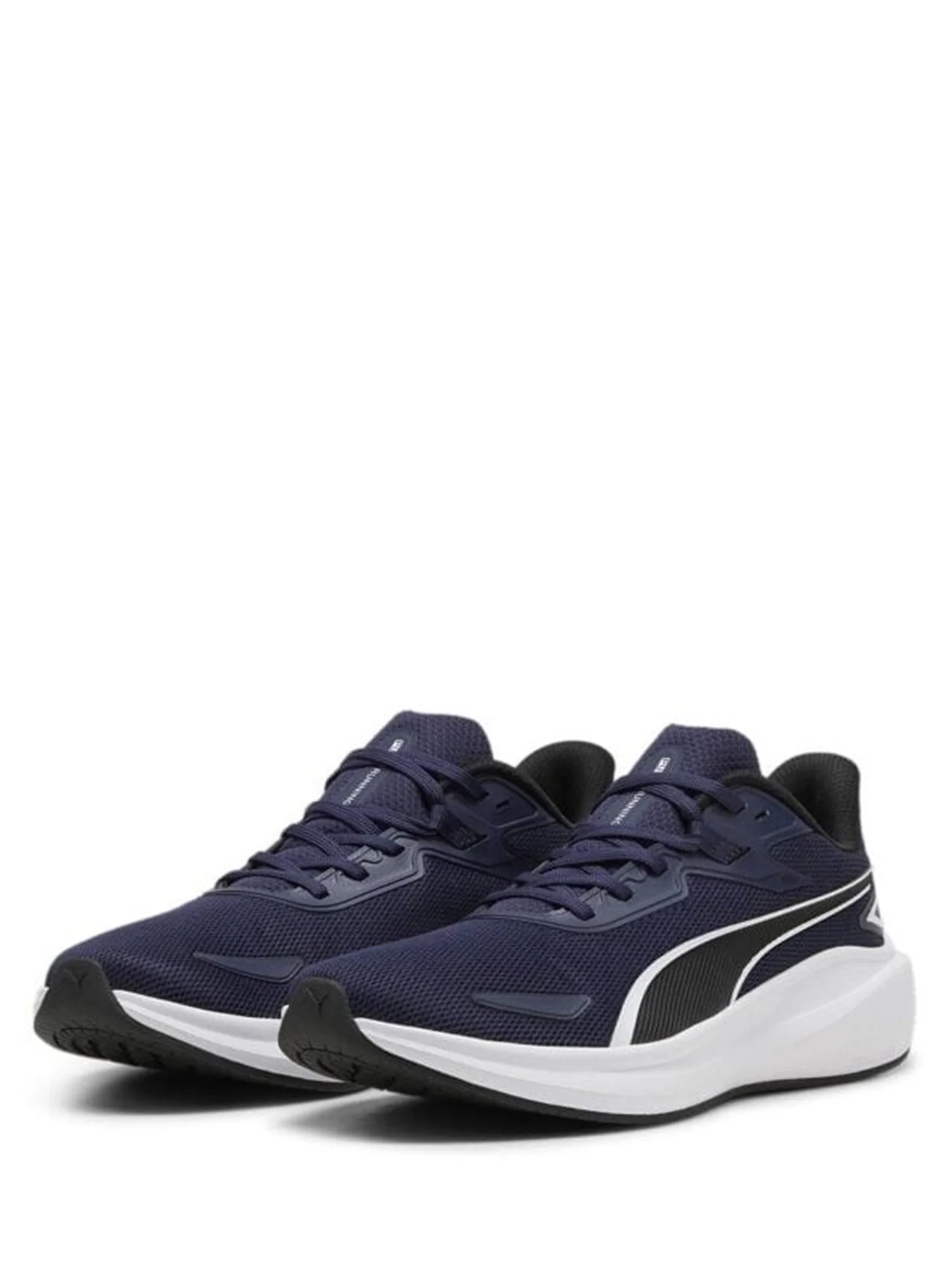Puma Scarpe Da Ginnastica Unisex | 379437 - Image 7