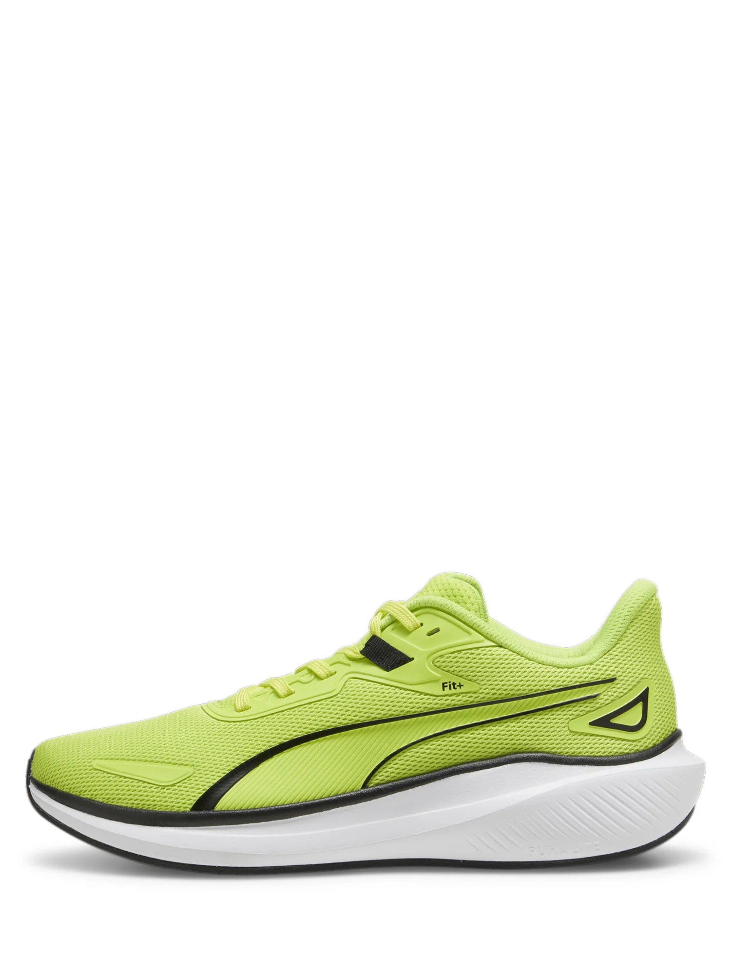 Puma Scarpe Da Ginnastica Unisex | 379437 - Image 8