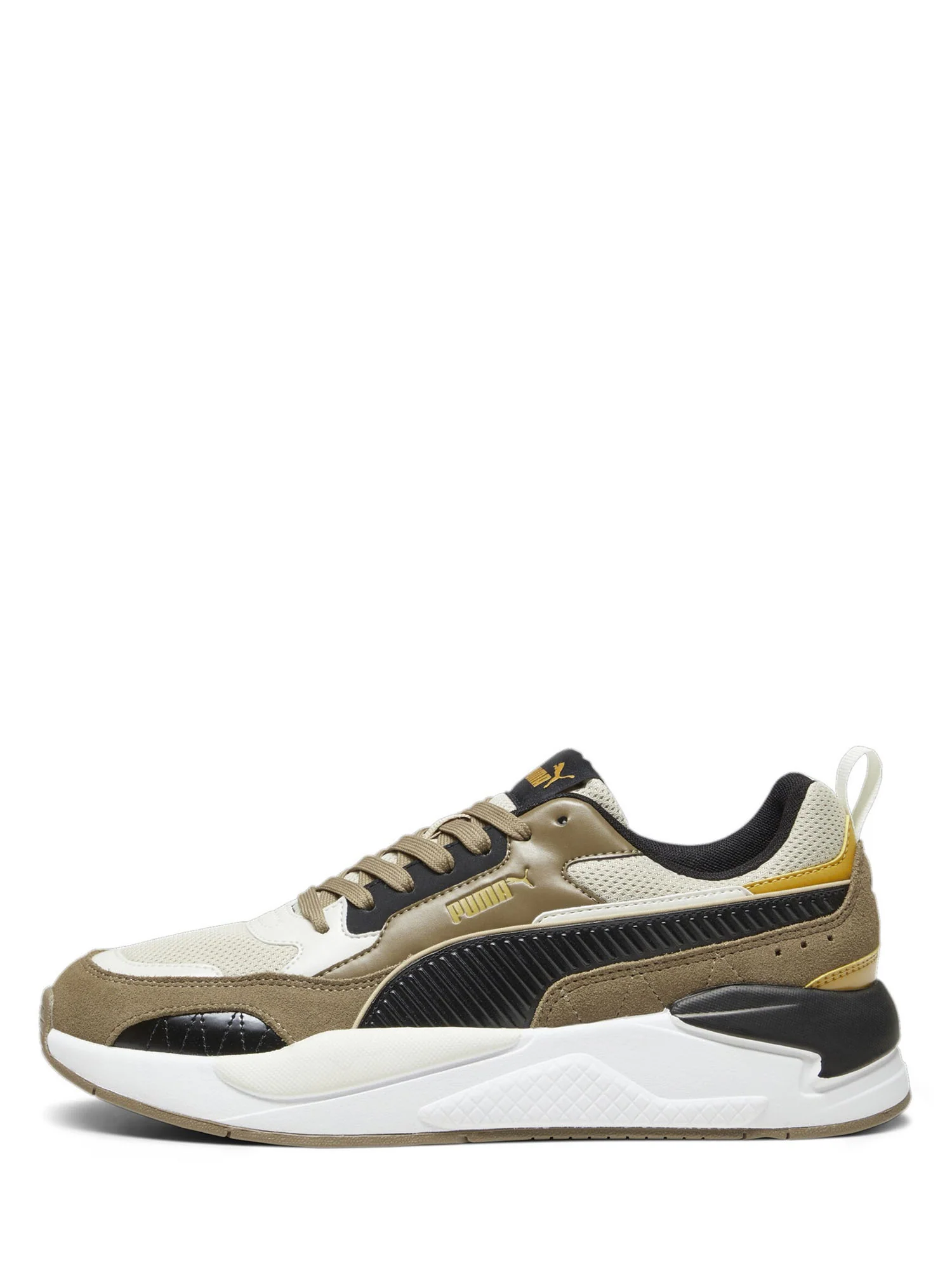 Puma Scarpe Da Ginnastica Unisex | 383203