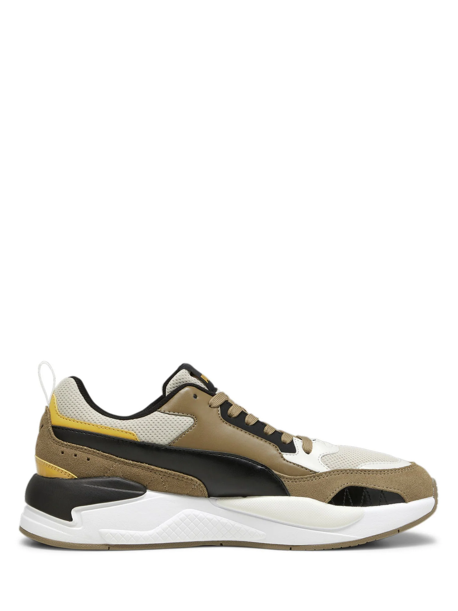 Puma Scarpe Da Ginnastica Unisex | 383203 - Image 2