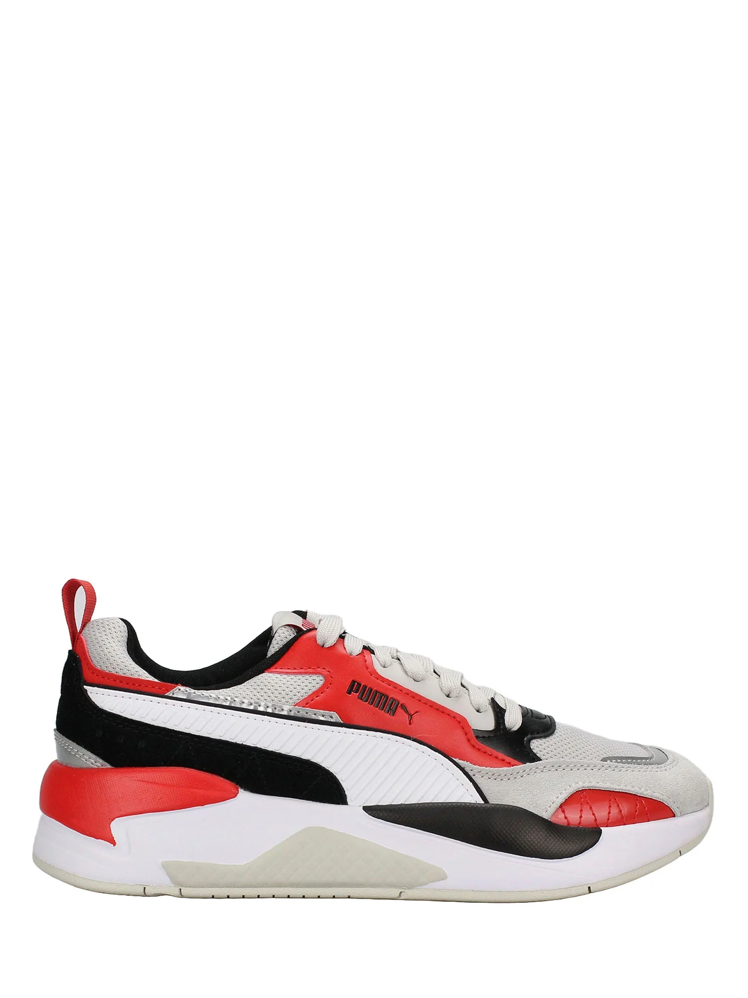 Puma Scarpe Da Ginnastica Unisex | 383203 - Image 5