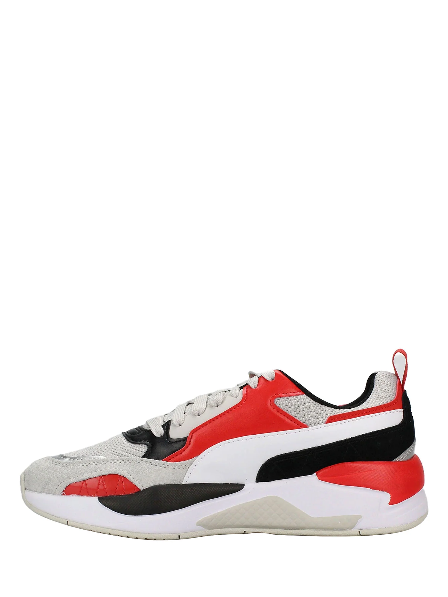 Puma Scarpe Da Ginnastica Unisex | 383203 - Image 6
