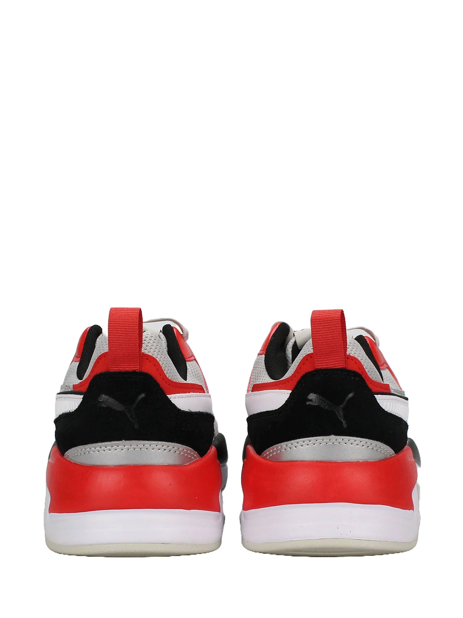Puma Scarpe Da Ginnastica Unisex | 383203 - Image 8