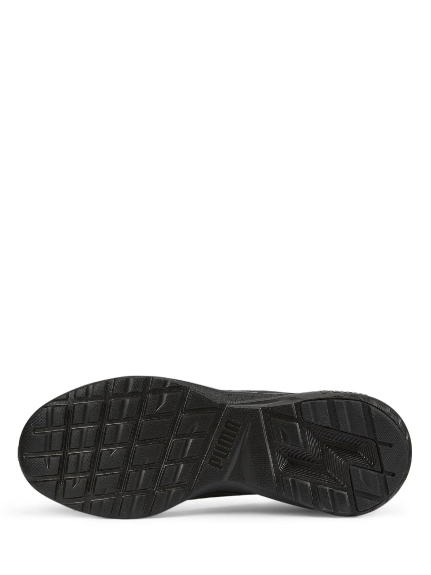 Puma Sneakers Unisex | 386269 - Image 3