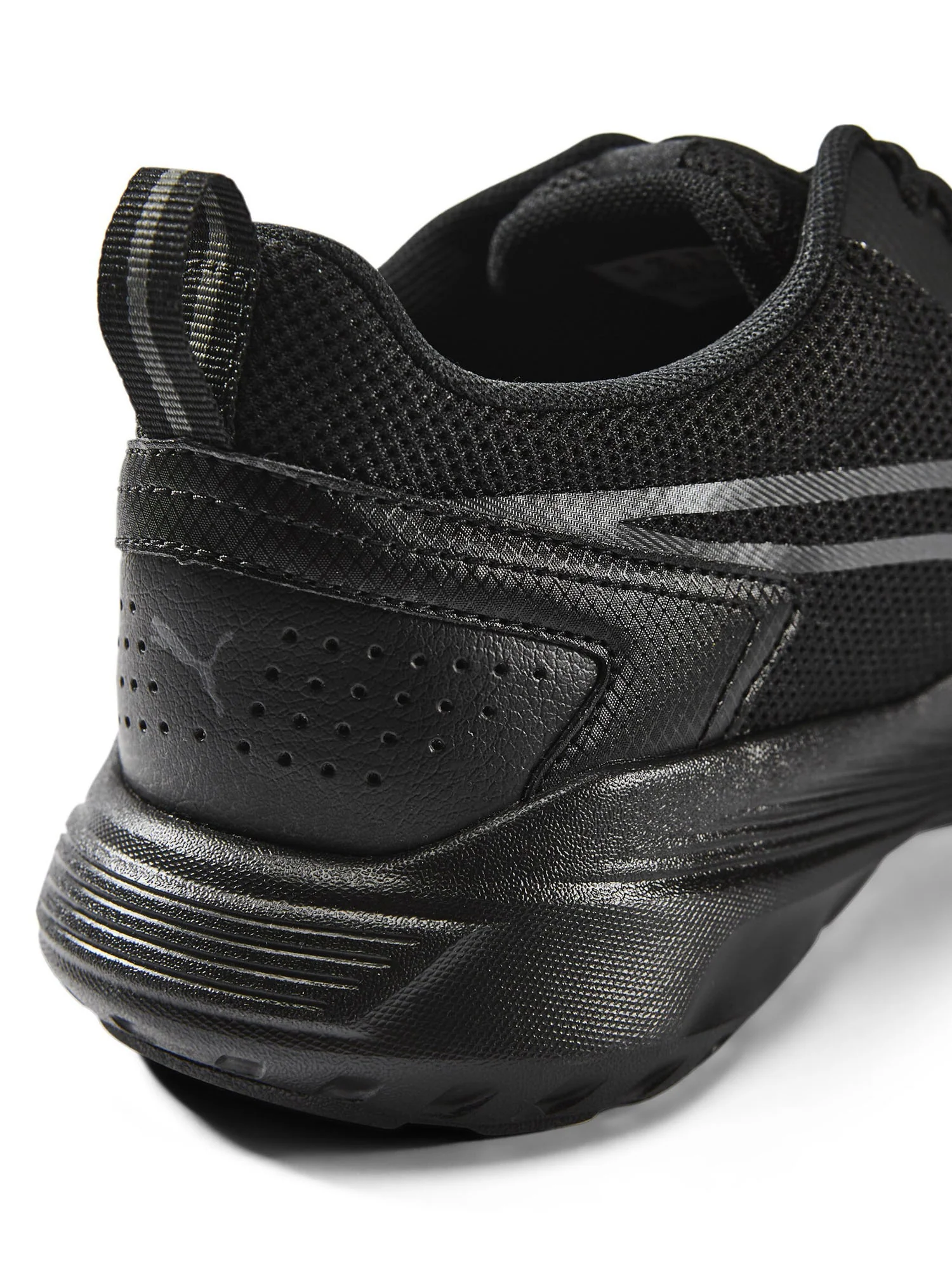 Puma Sneakers Unisex | 386269 - Image 4