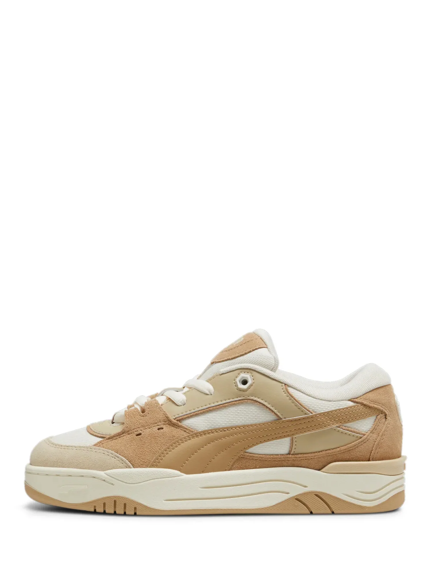 Puma Sneakers Unisex | 389267