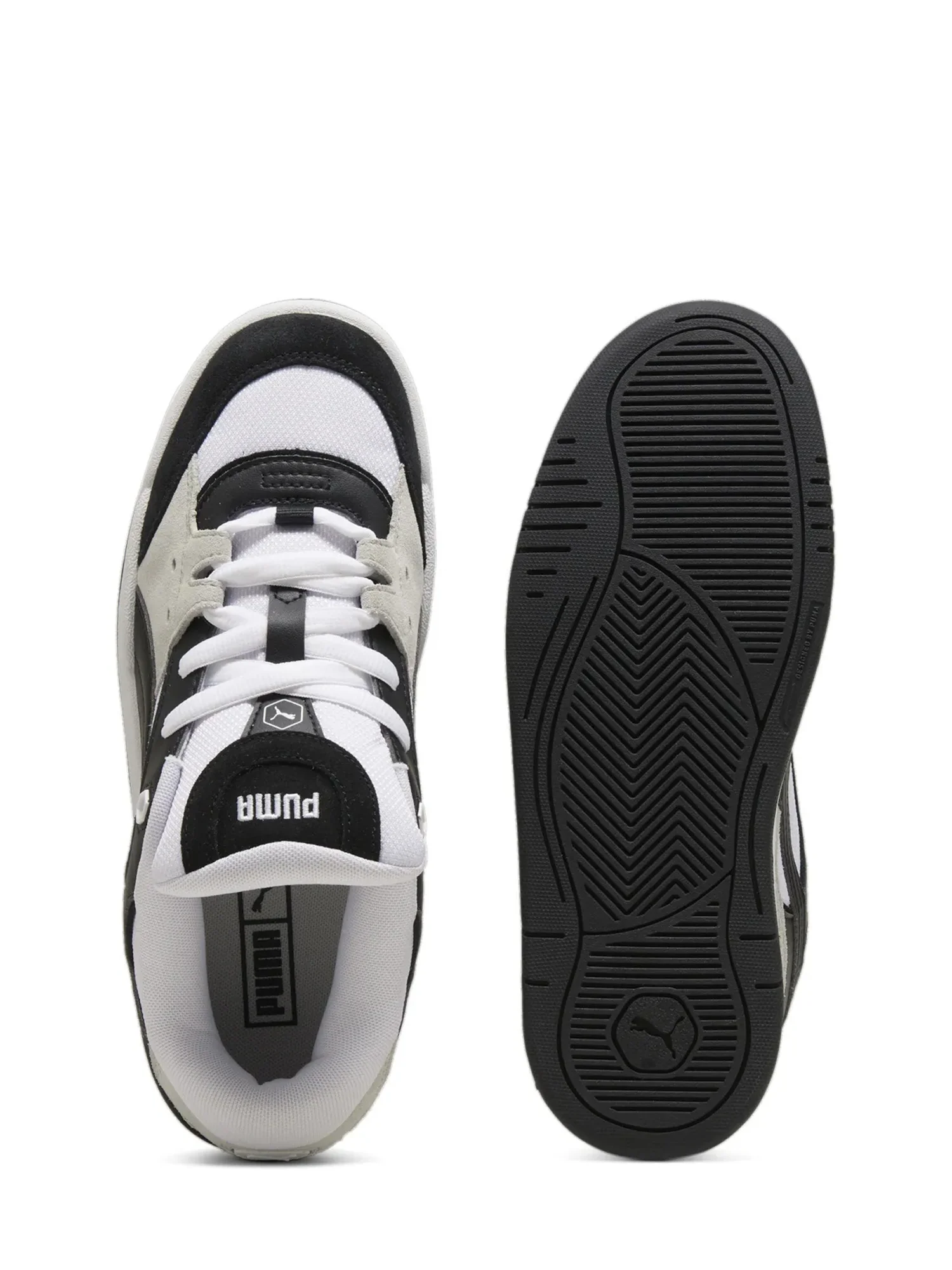 Puma Sneakers Unisex | 389267 - Image 10
