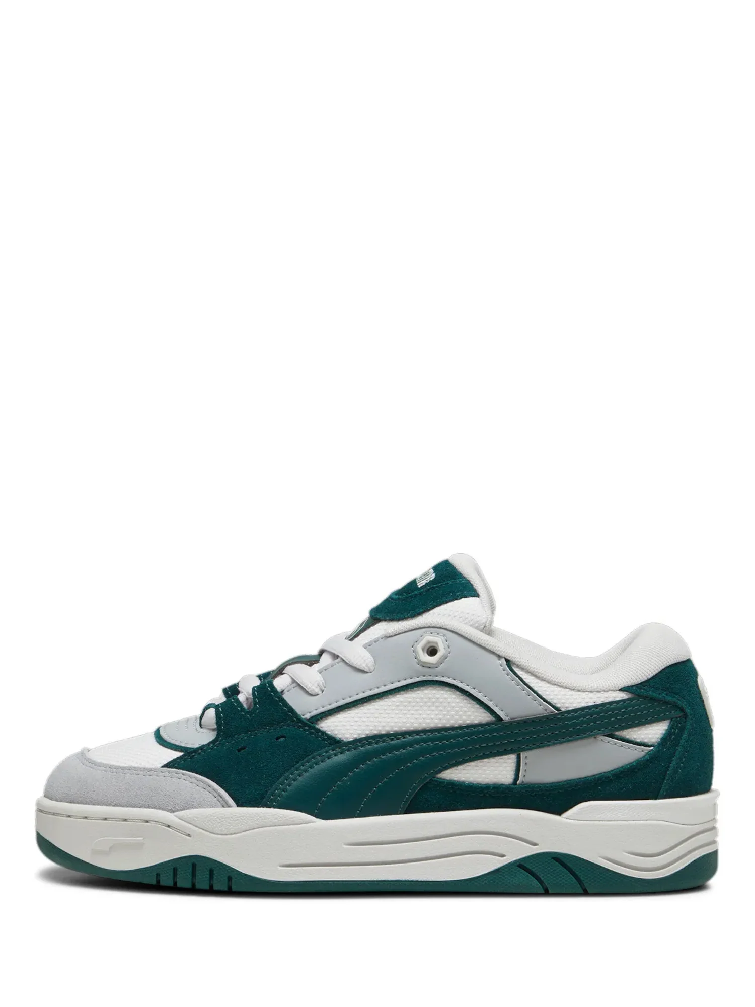 Puma Sneakers Unisex | 389267 - Image 11