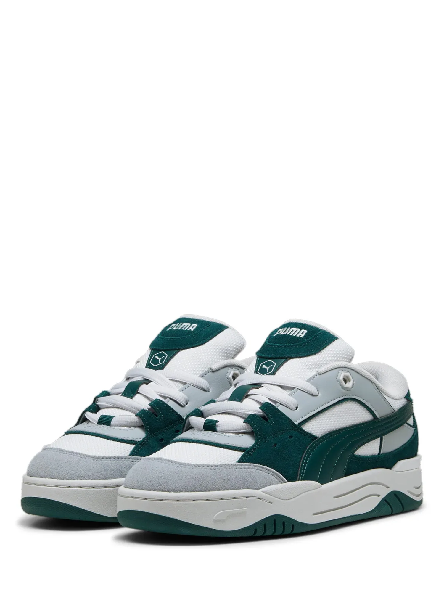 Puma Sneakers Unisex | 389267 - Image 12