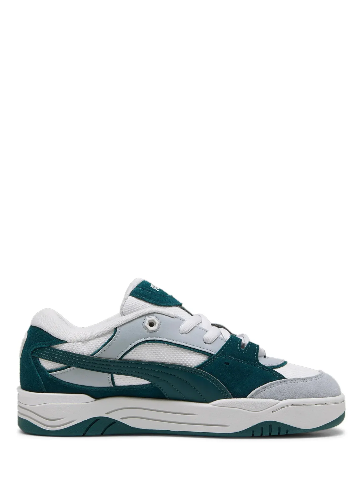 Puma Sneakers Unisex | 389267 - Image 13