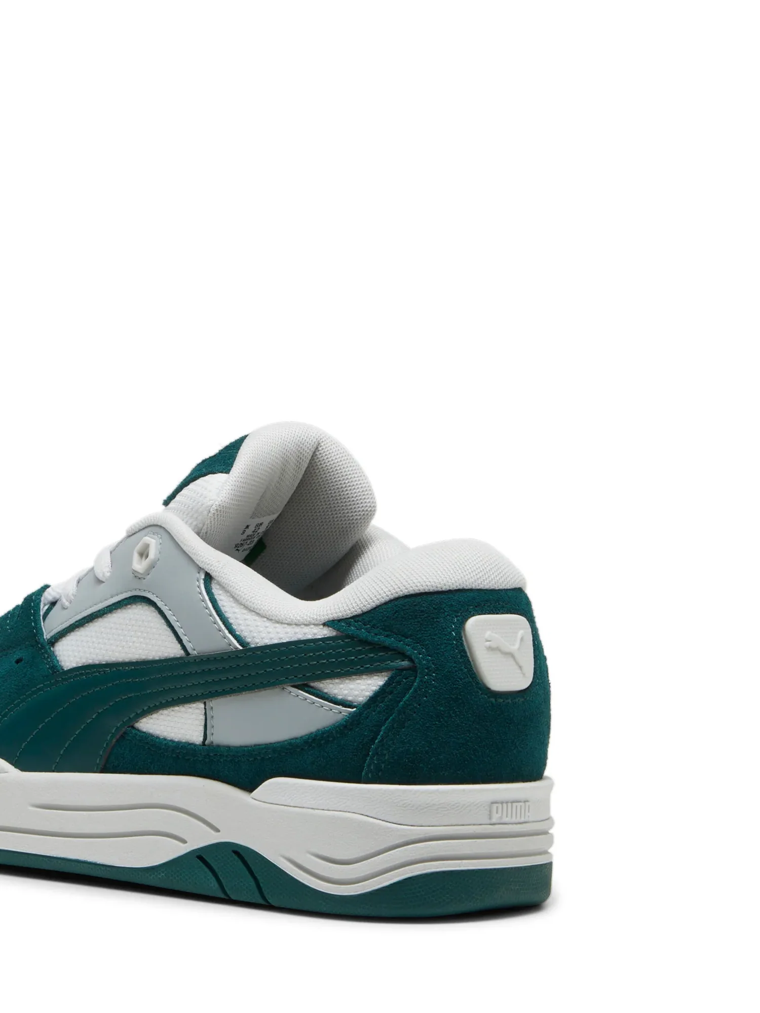 Puma Sneakers Unisex | 389267 - Image 14