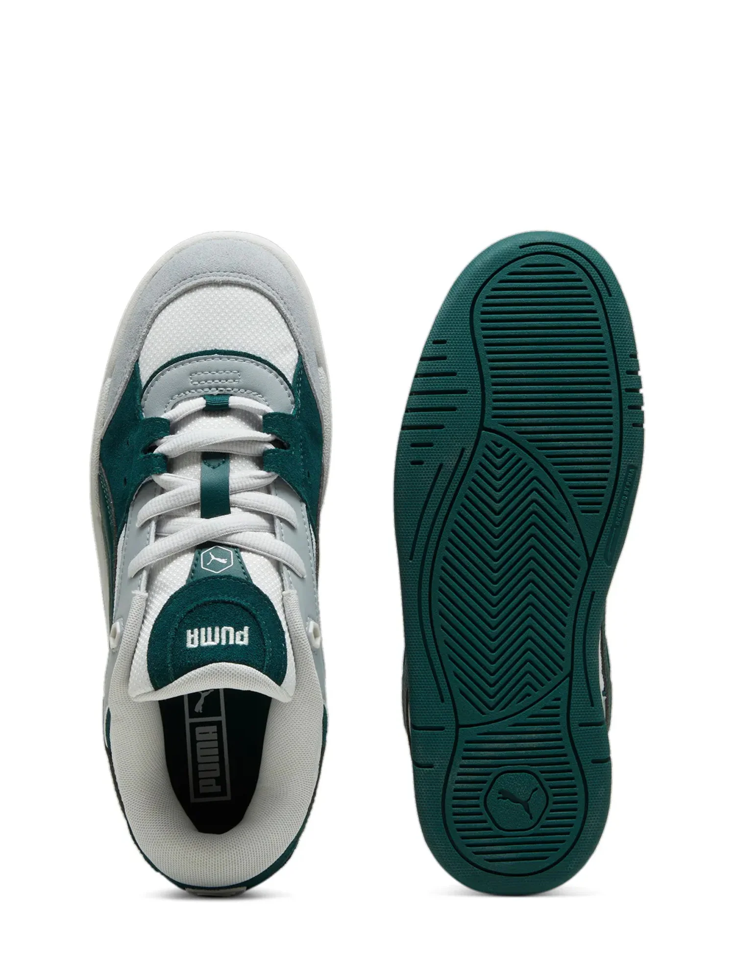 Puma Sneakers Unisex | 389267 - Image 15