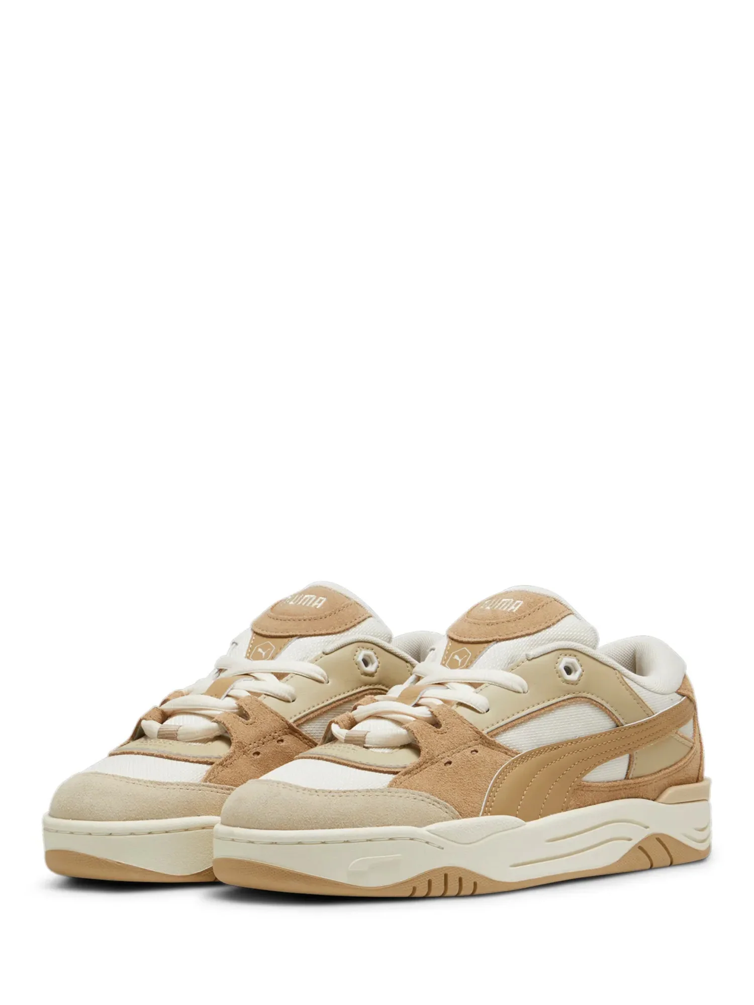 Puma Sneakers Unisex | 389267 - Image 2