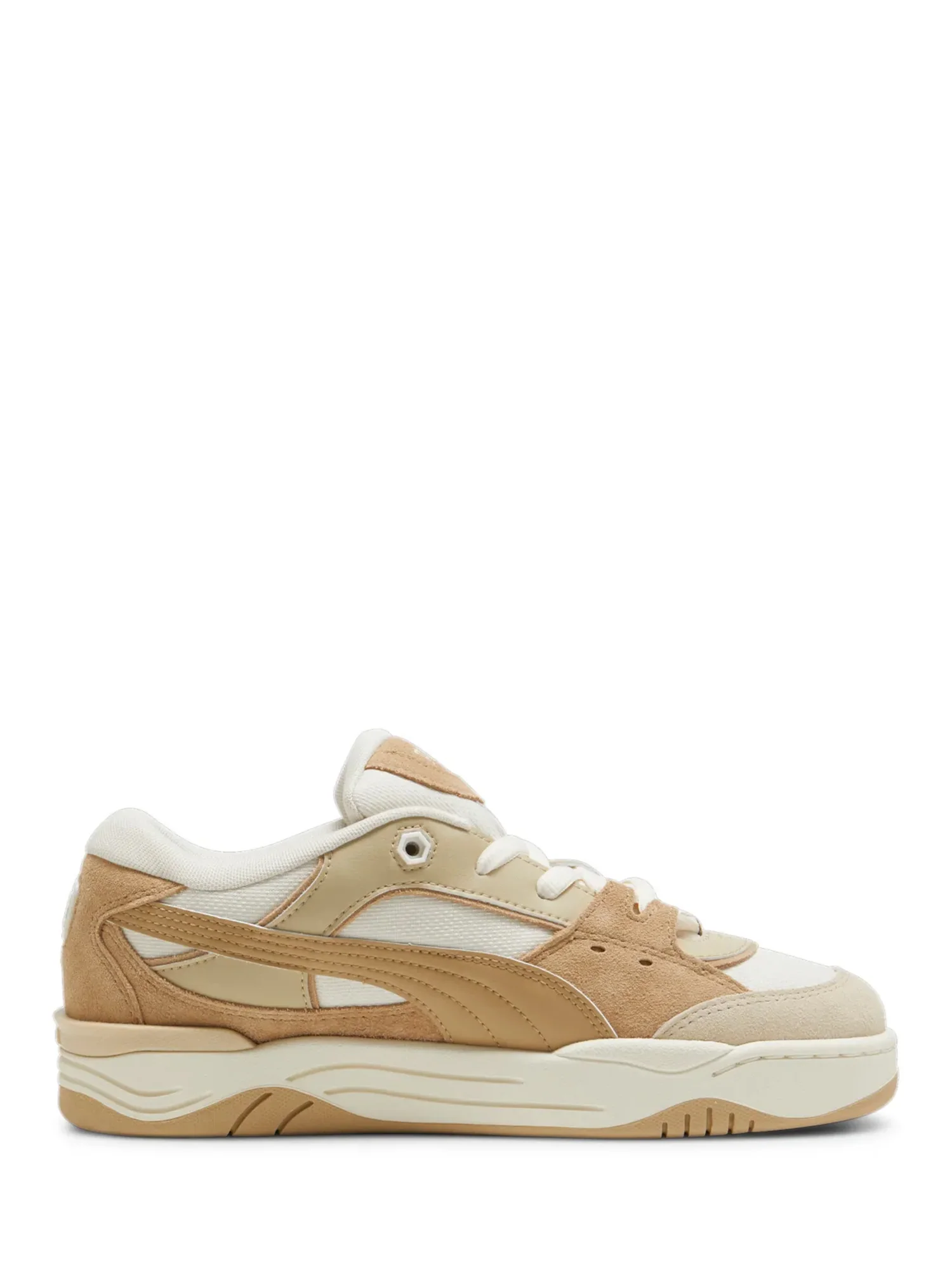 Puma Sneakers Unisex | 389267 - Image 3