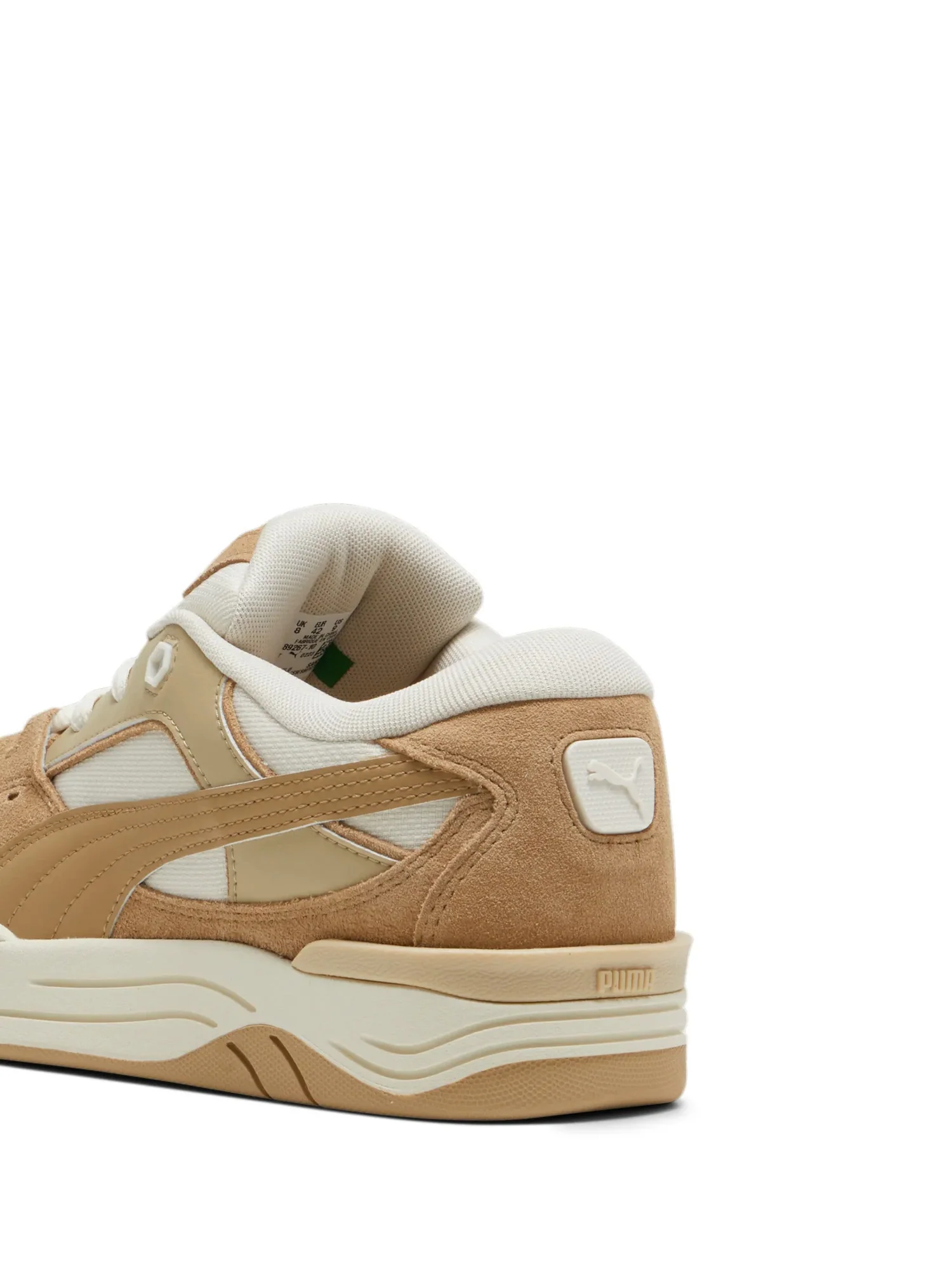 Puma Sneakers Unisex | 389267 - Image 4