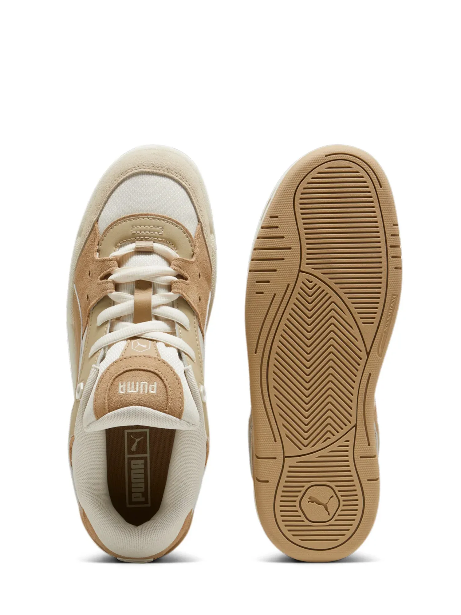 Puma Sneakers Unisex | 389267 - Image 5