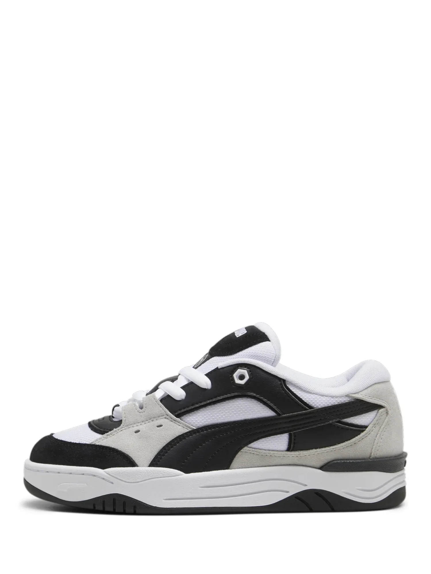 Puma Sneakers Unisex | 389267 - Image 6
