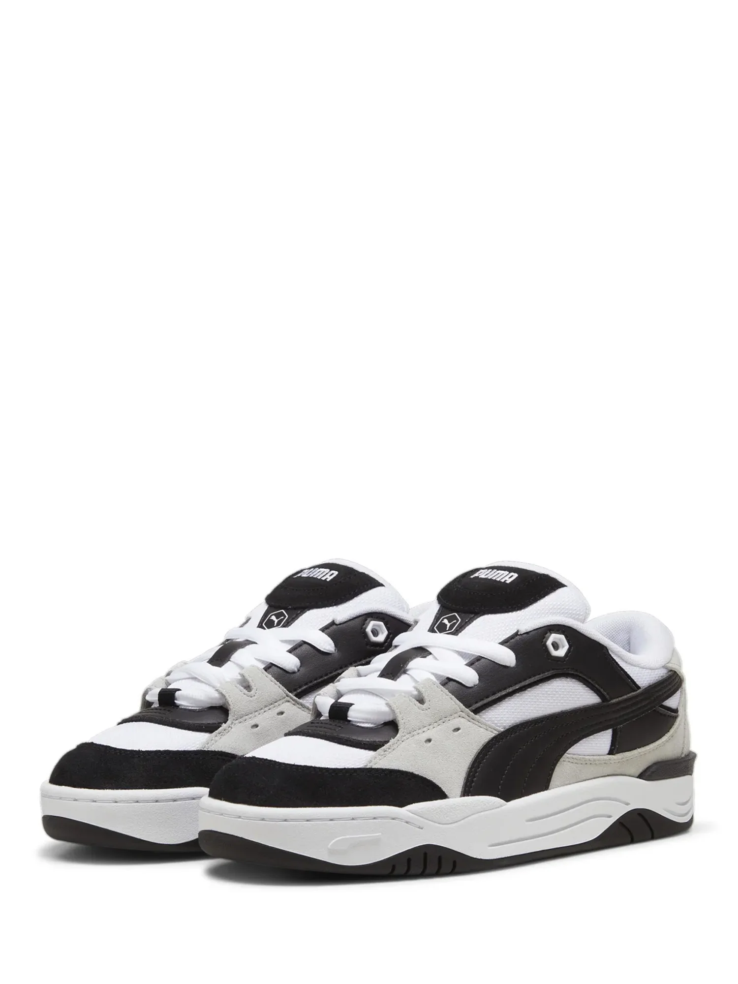 Puma Sneakers Unisex | 389267 - Image 7