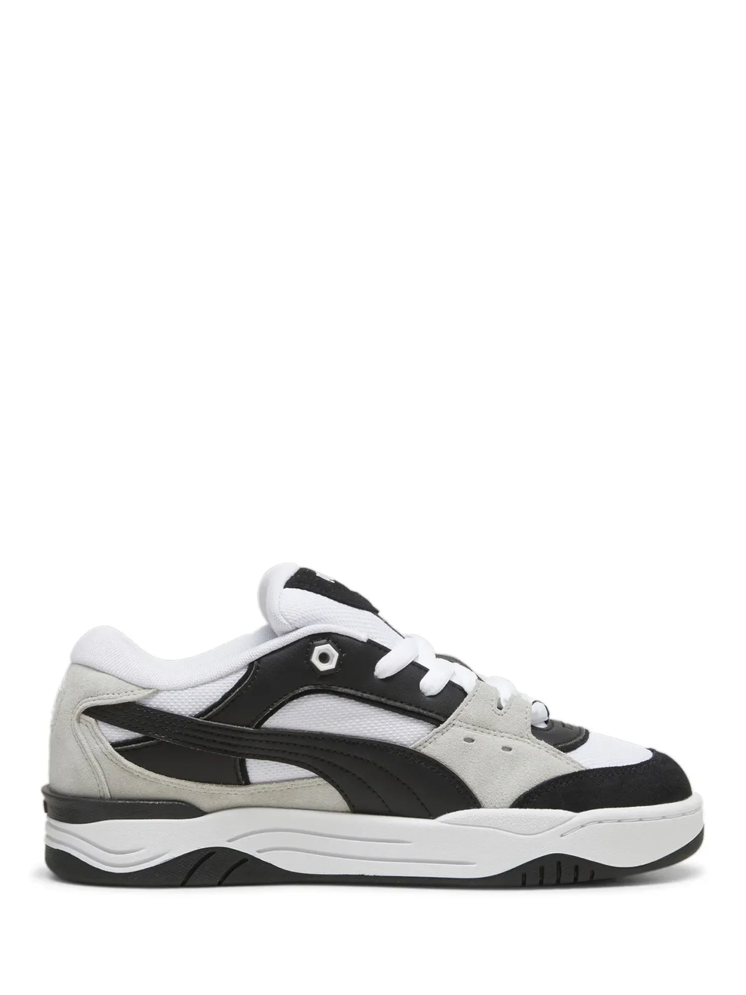 Puma Sneakers Unisex | 389267 - Image 8
