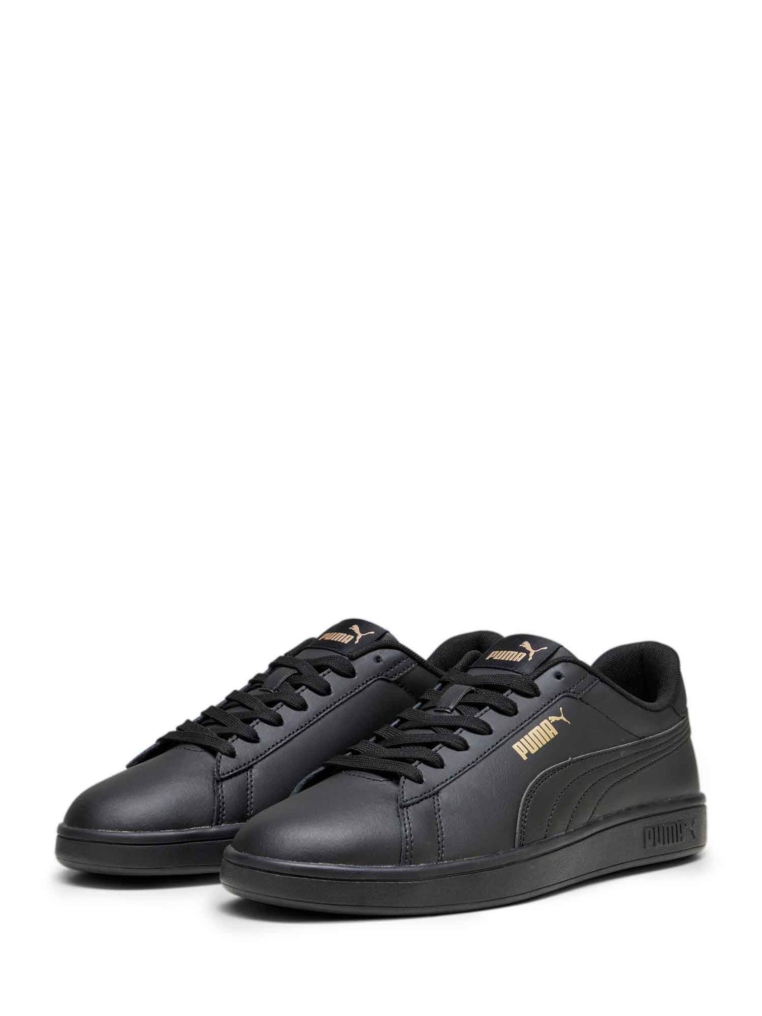 Puma Sneakers Unisex | 390987 - Image 14