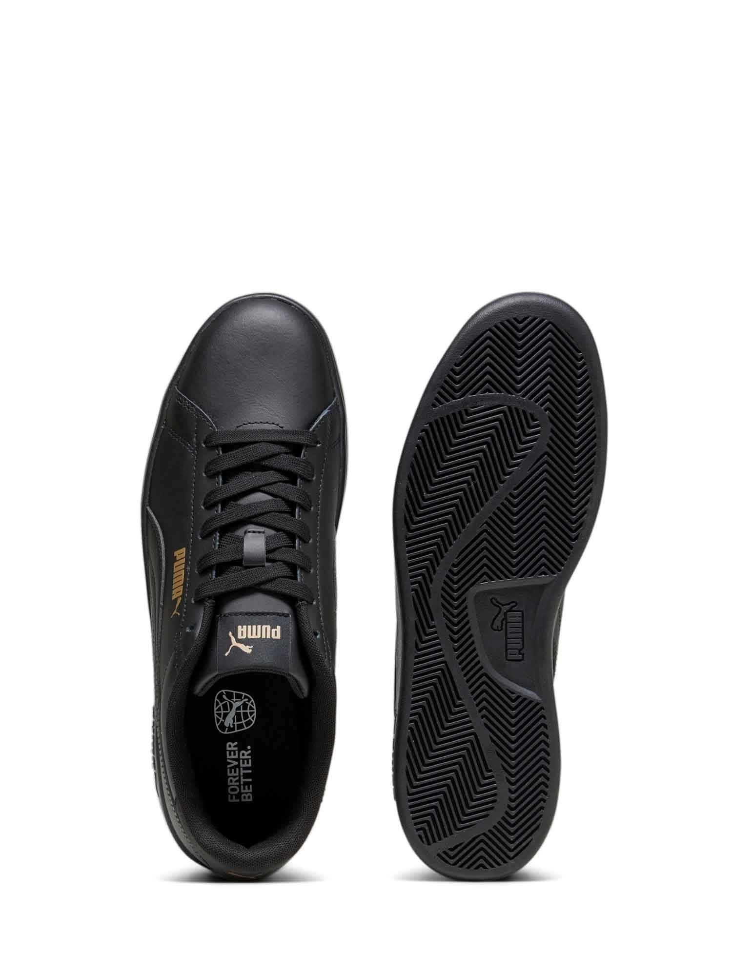 Puma Sneakers Unisex | 390987 - Image 15