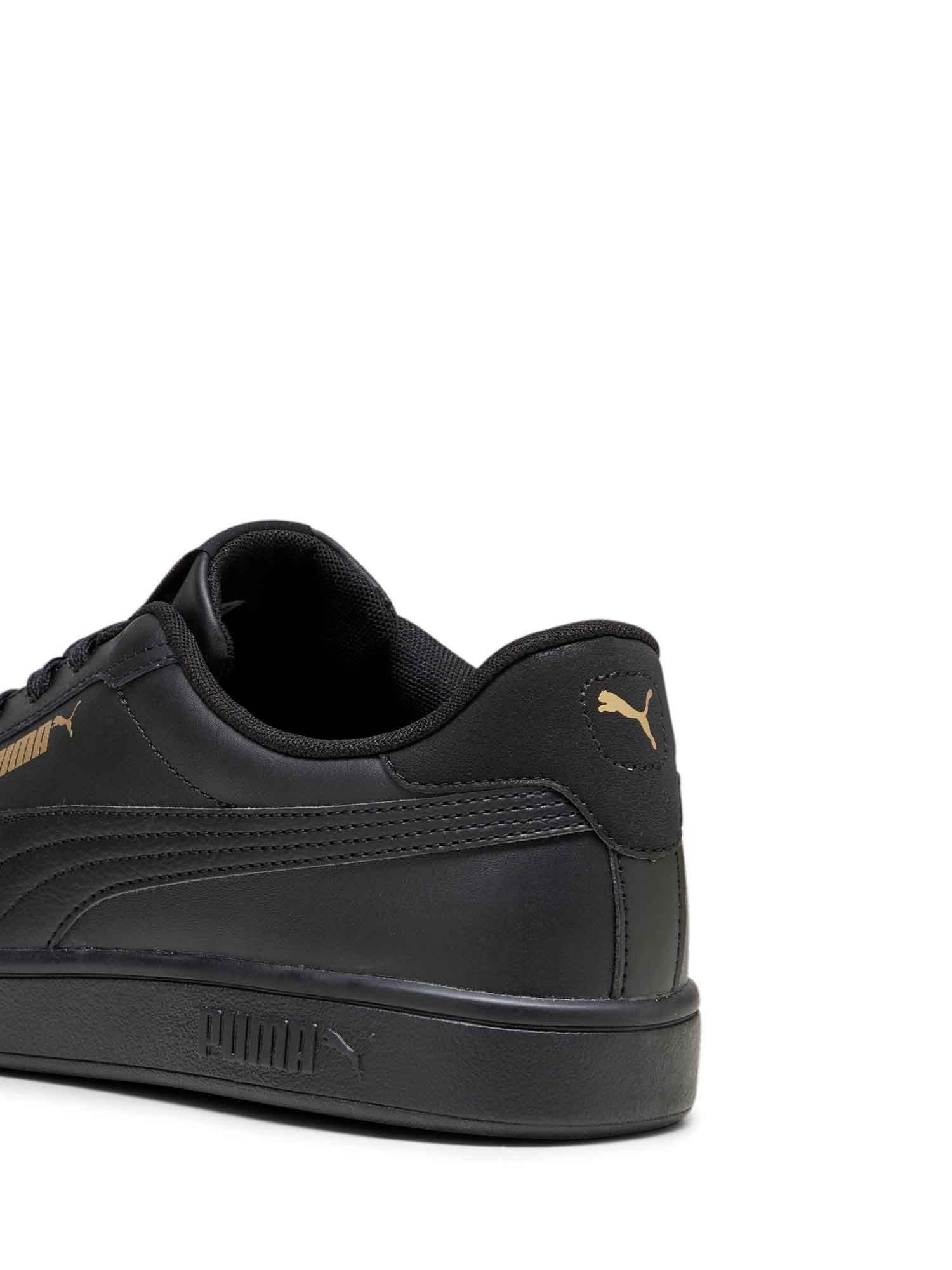 Puma Sneakers Unisex | 390987 - Image 16