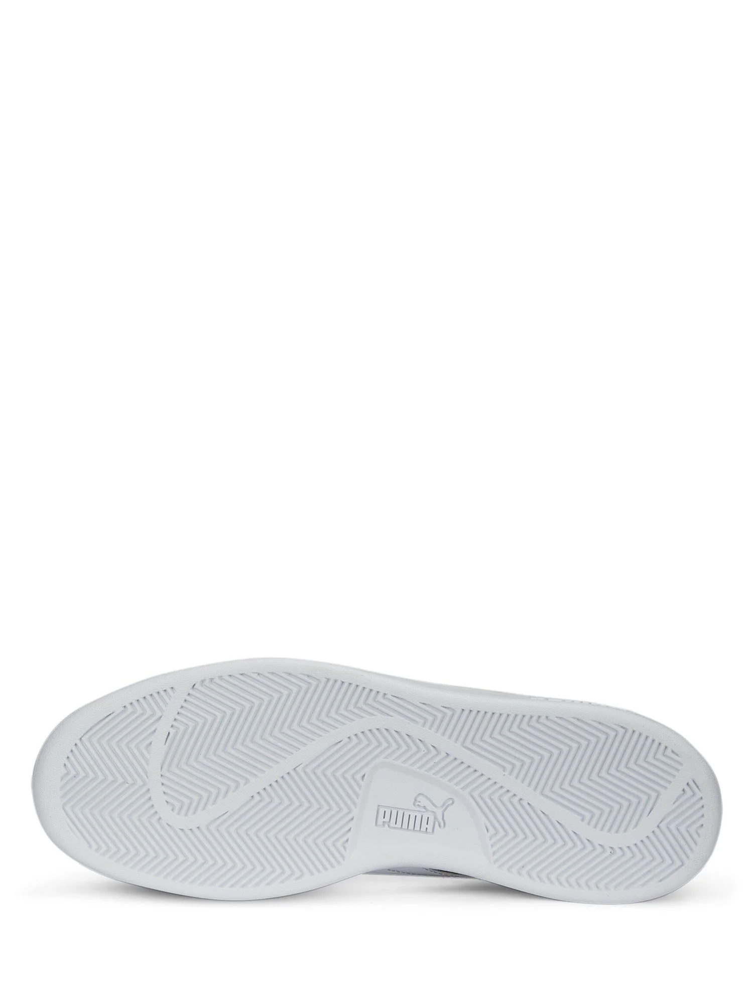 Puma Sneakers Unisex | 390987 - Image 19