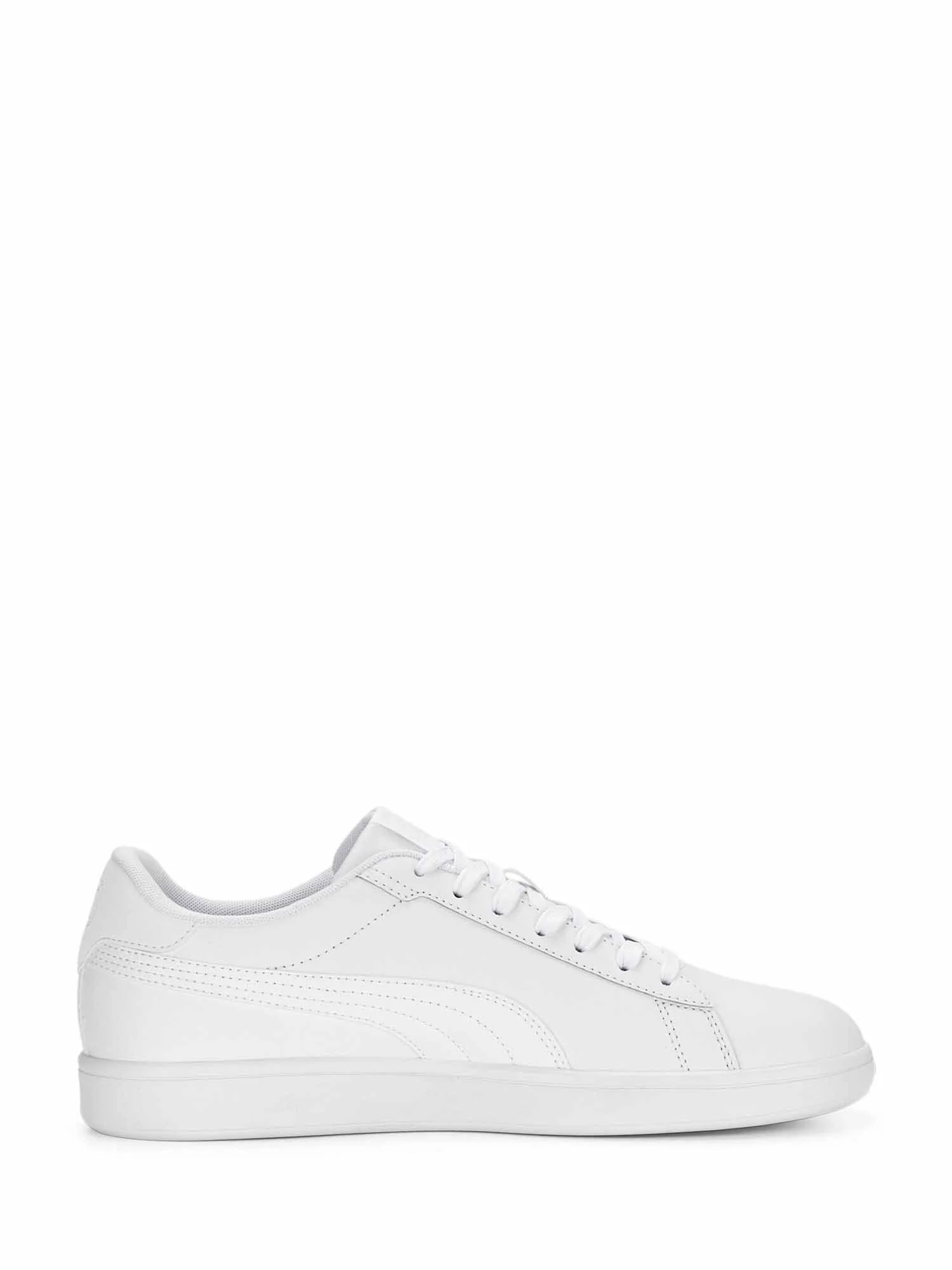 Puma Sneakers Unisex | 390987 - Image 2