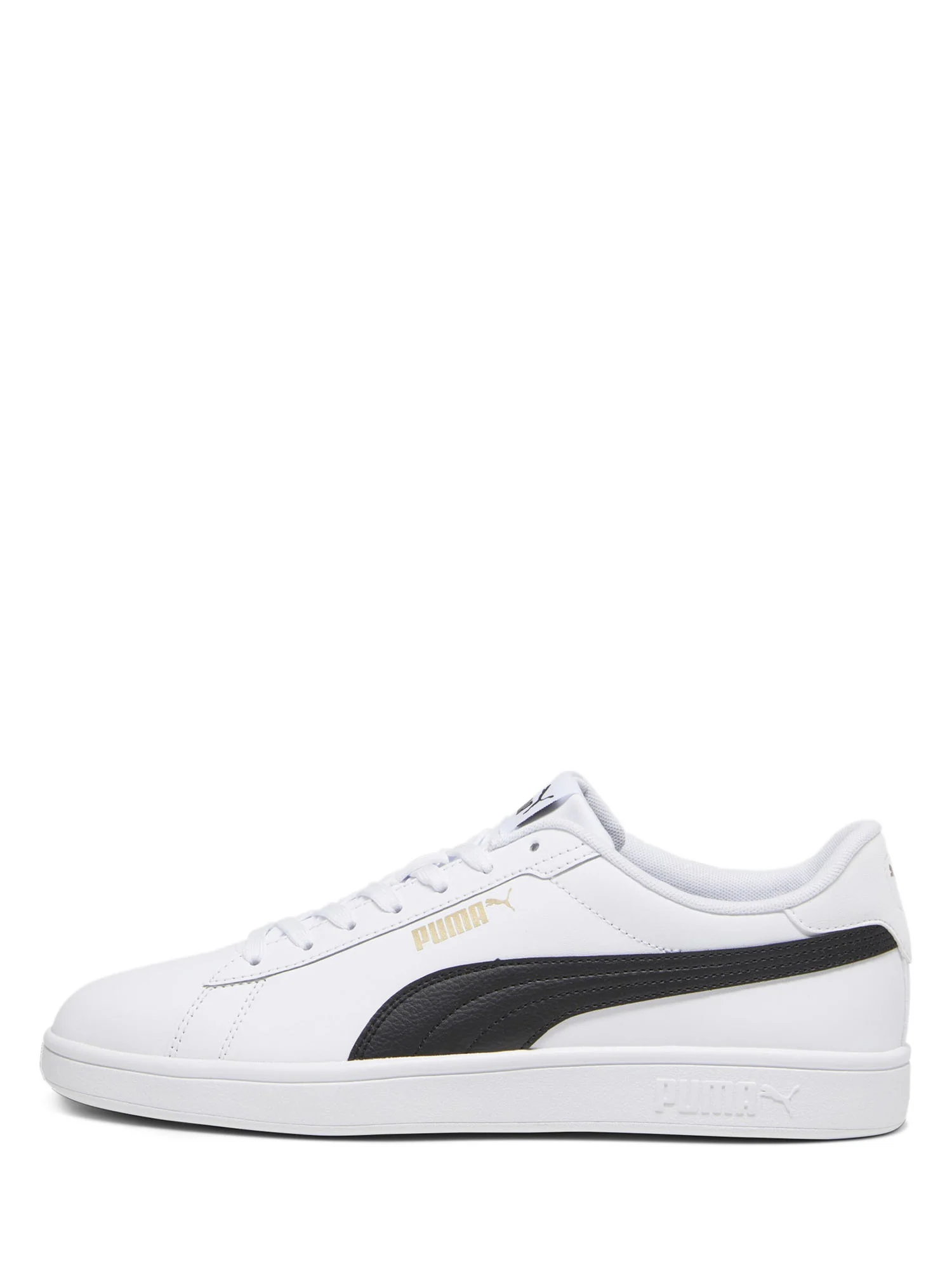 Puma Sneakers Unisex | 390987 - Image 21
