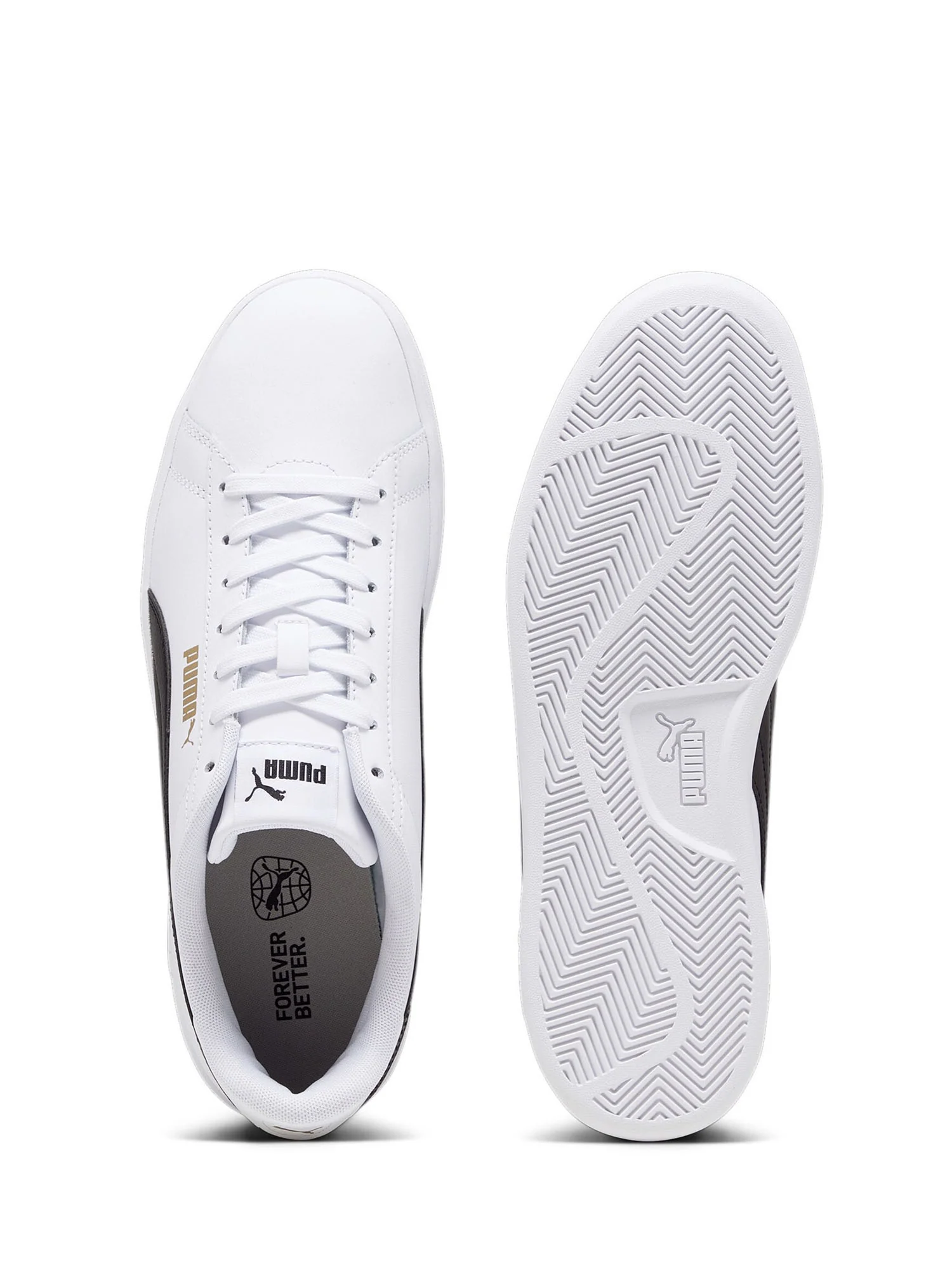 Puma Sneakers Unisex | 390987 - Image 23
