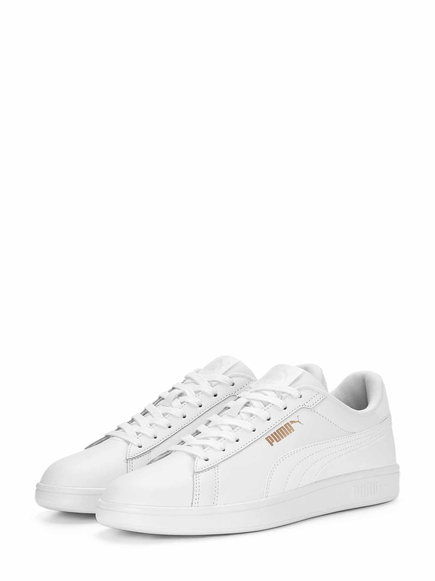 Puma Sneakers Unisex | 390987 - Image 3