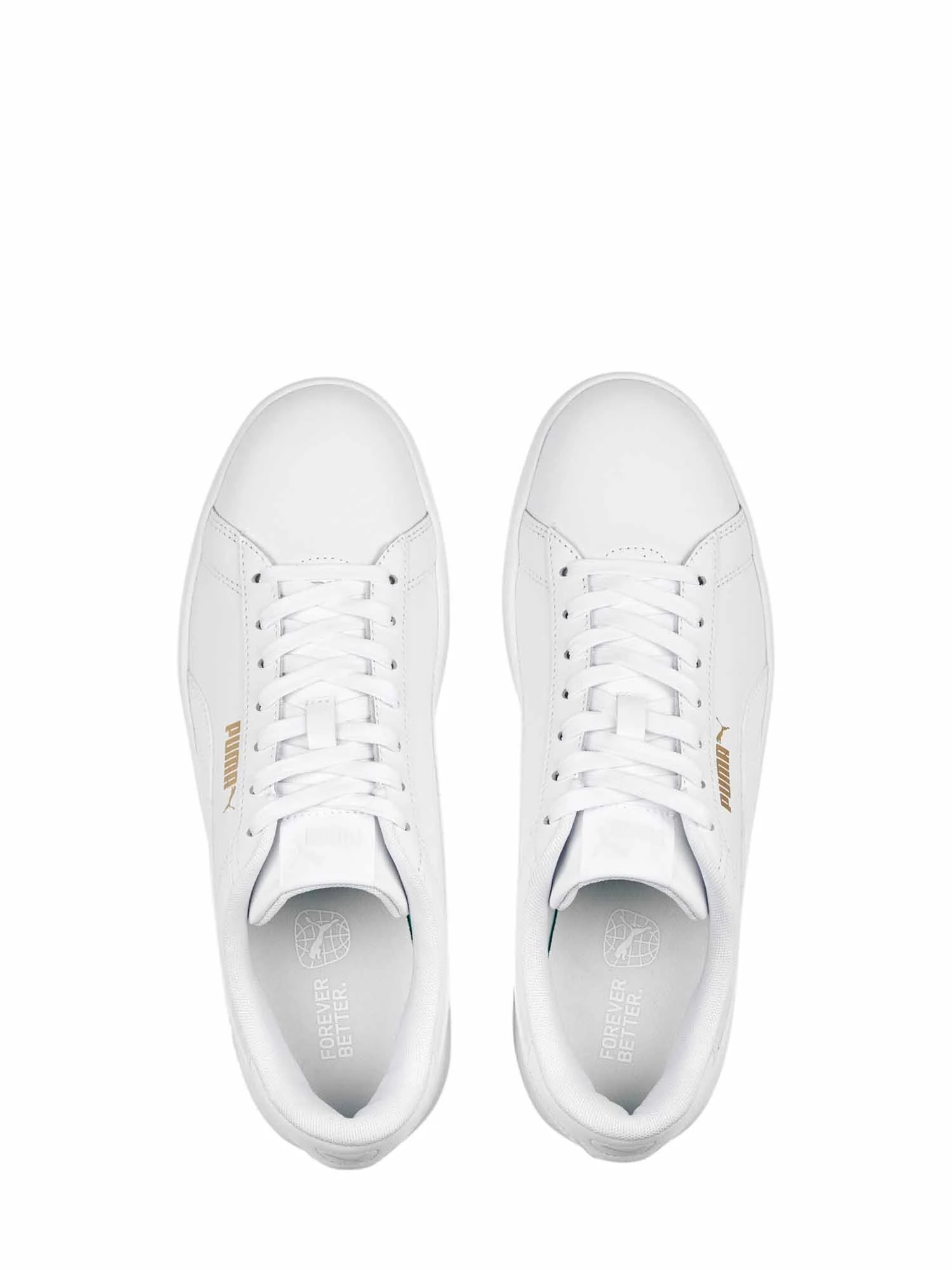 Puma Sneakers Unisex | 390987 - Image 4