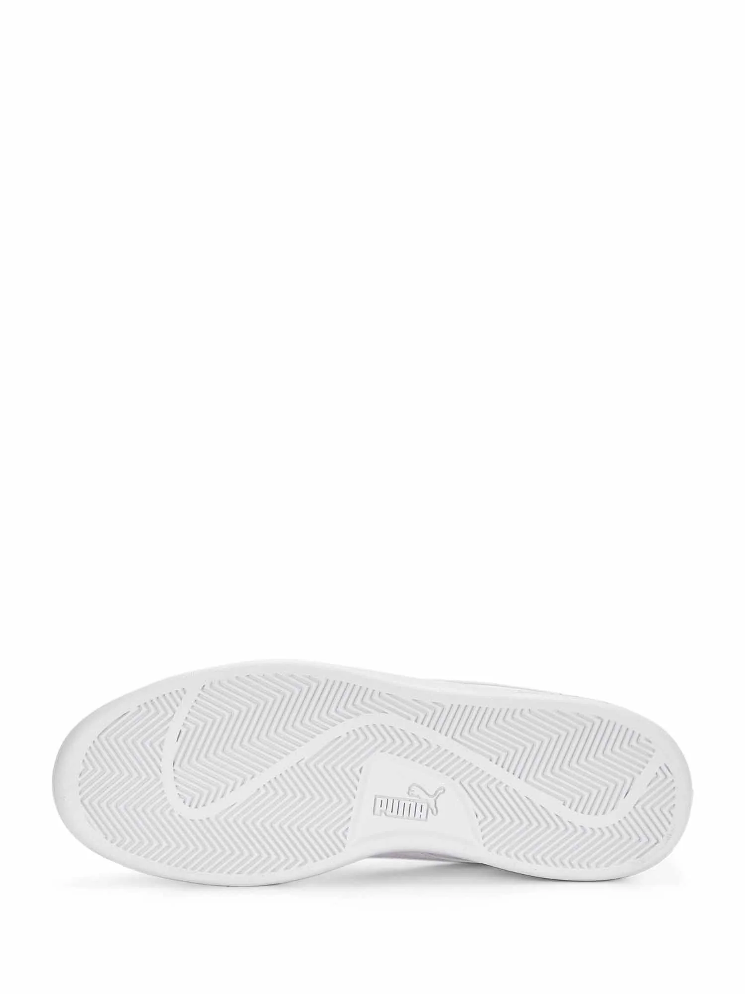 Puma Sneakers Unisex | 390987 - Image 6
