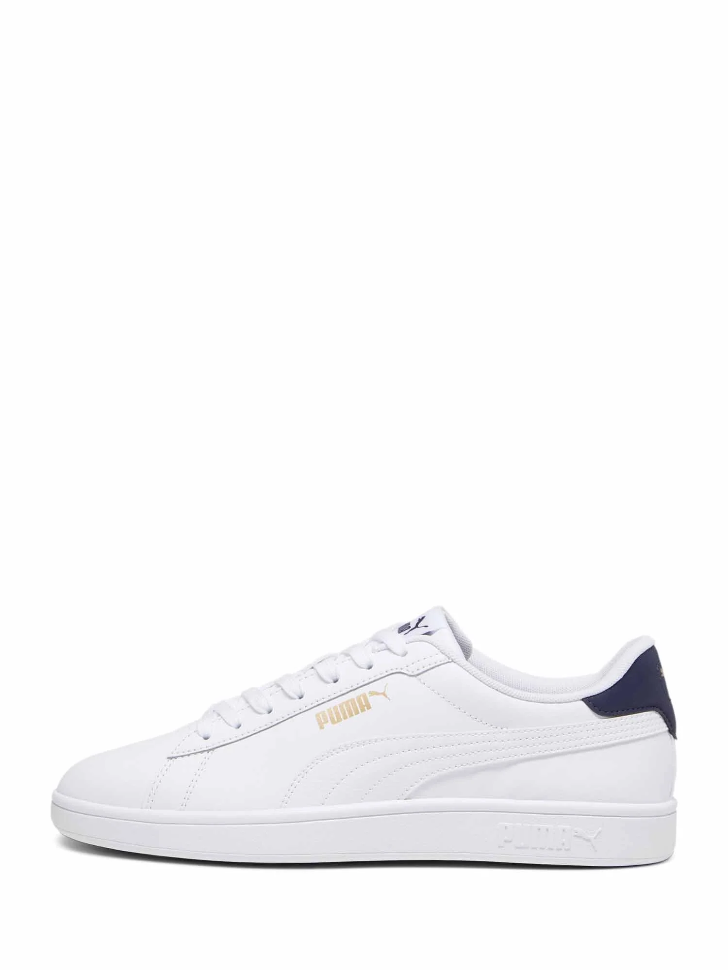 Puma Sneakers Unisex | 390987 - Image 7
