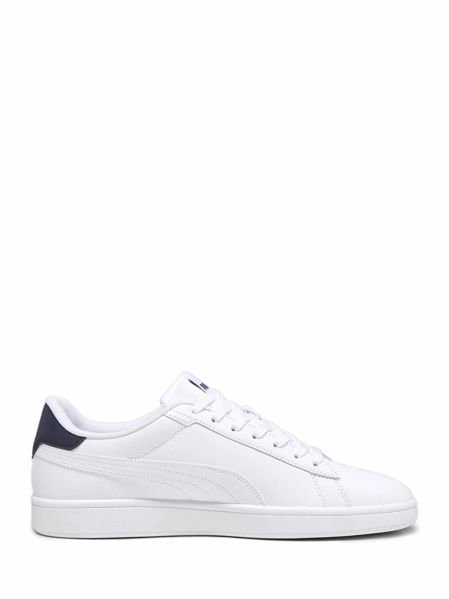 Puma Sneakers Unisex | 390987 - Image 8