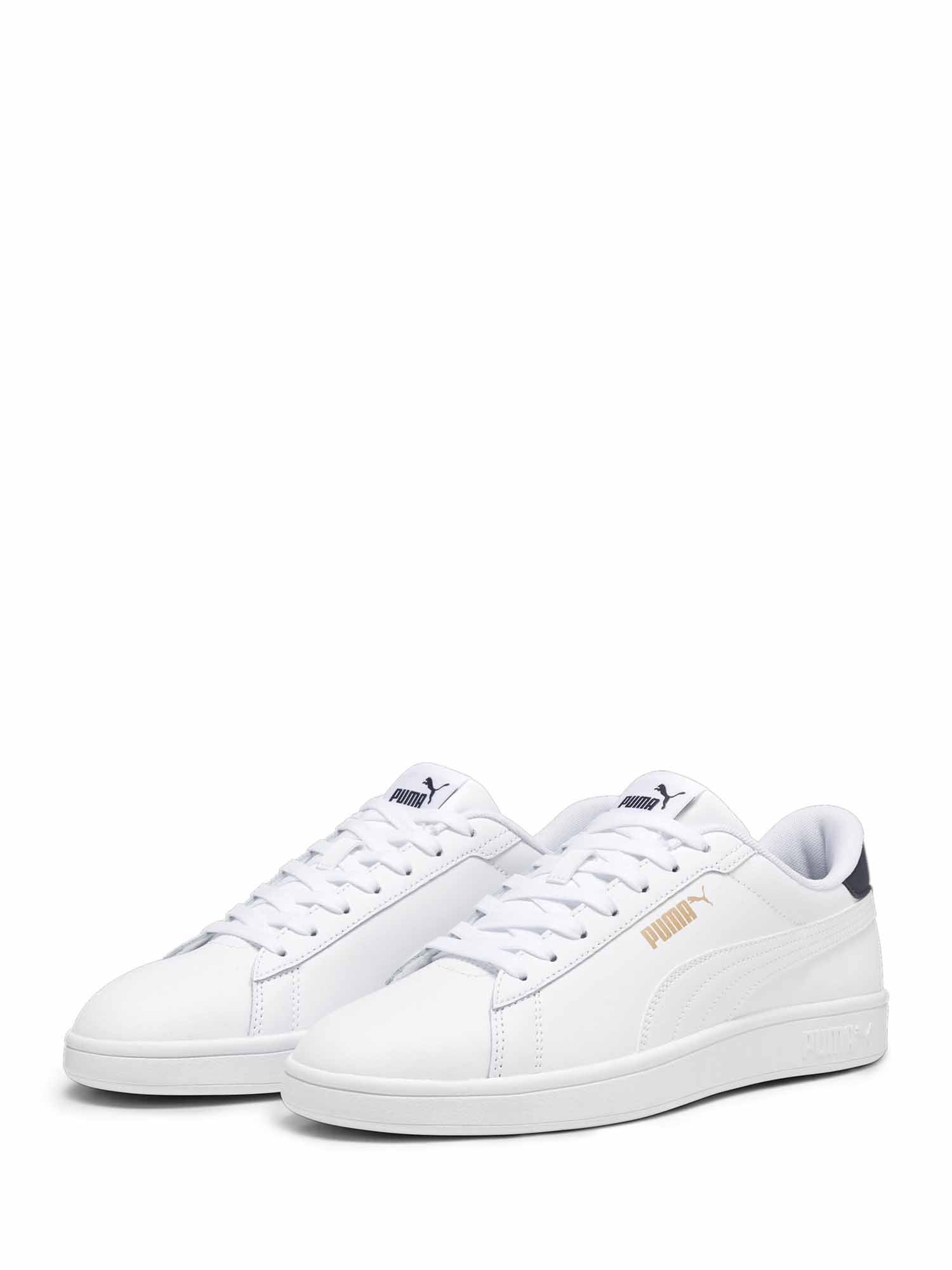 Puma Sneakers Unisex | 390987 - Image 9
