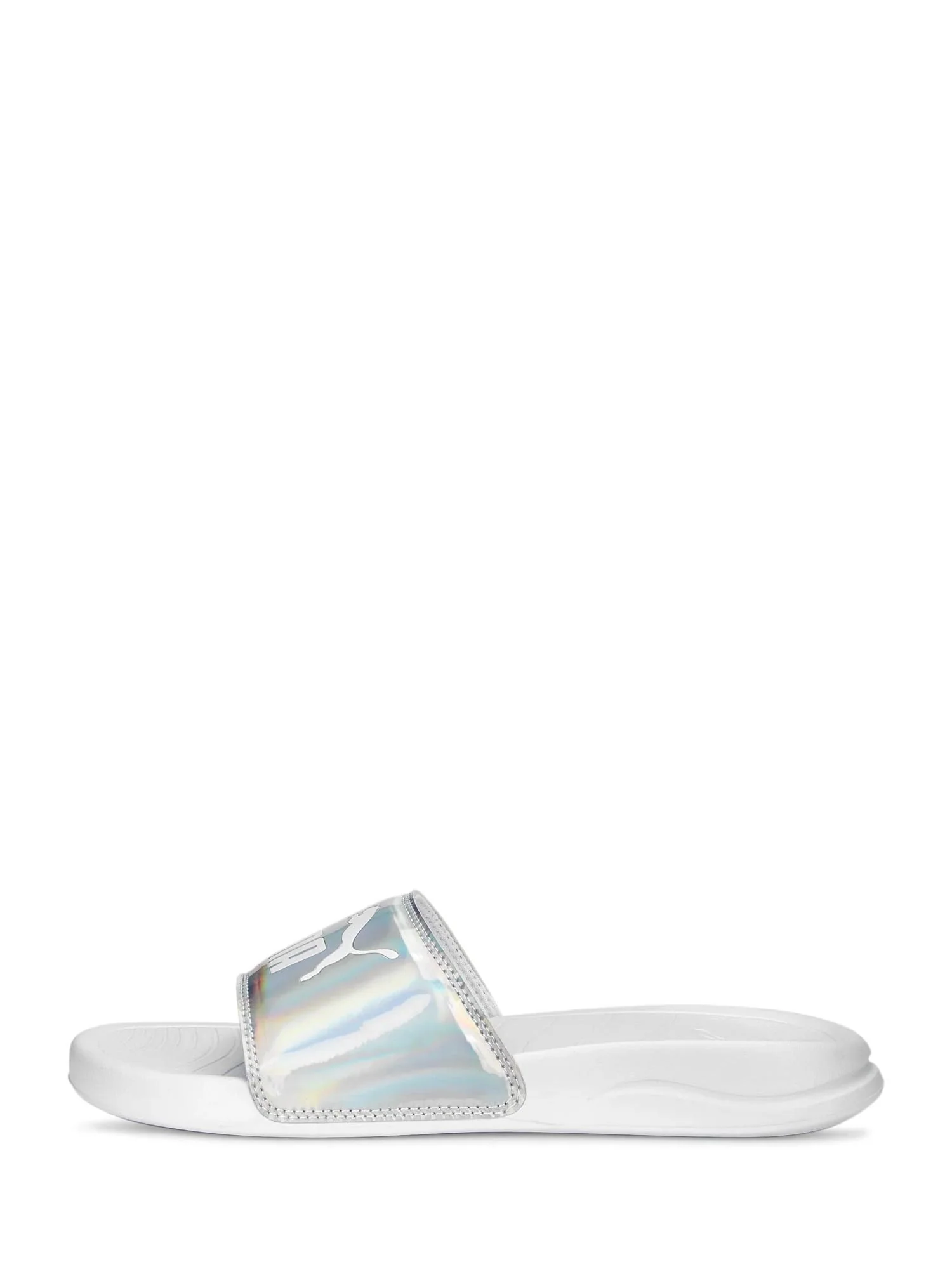 Puma Ciabatte Unisex | 391014 - Image 6