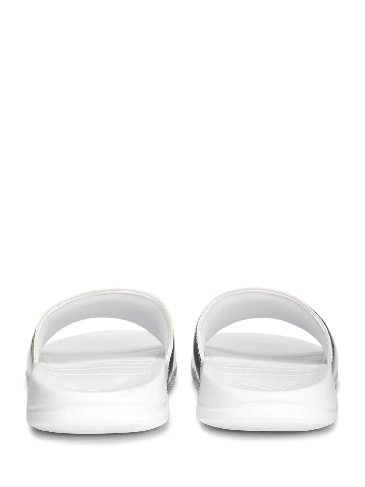 Puma Ciabatte Unisex | 391014 - Image 9