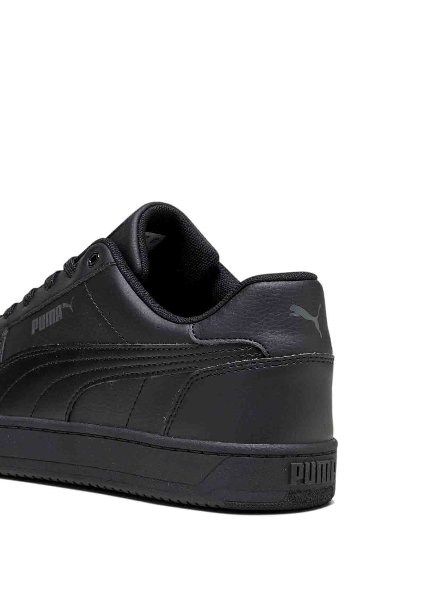 Puma Sneakers Unisex | 392290 - Image 10