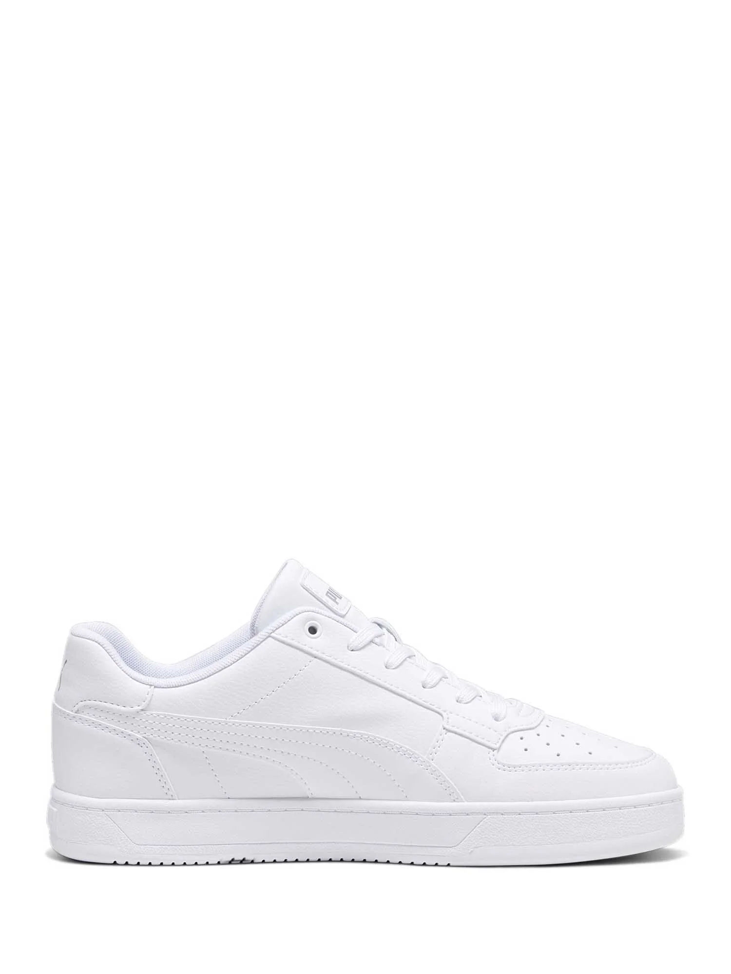 Puma Sneakers Unisex | 392290 - Image 2