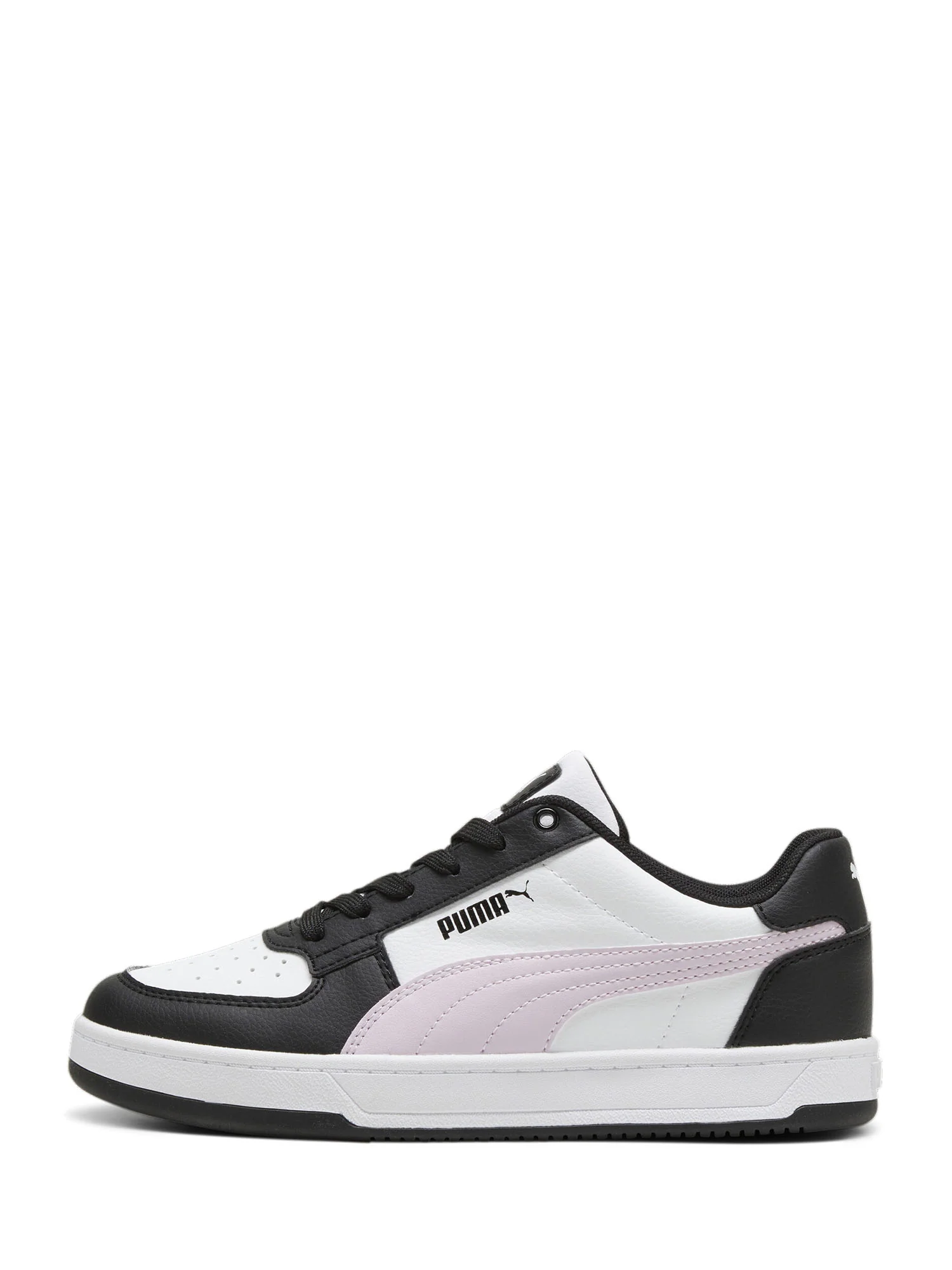 Puma Sneakers Unisex | 392290 - Image 21