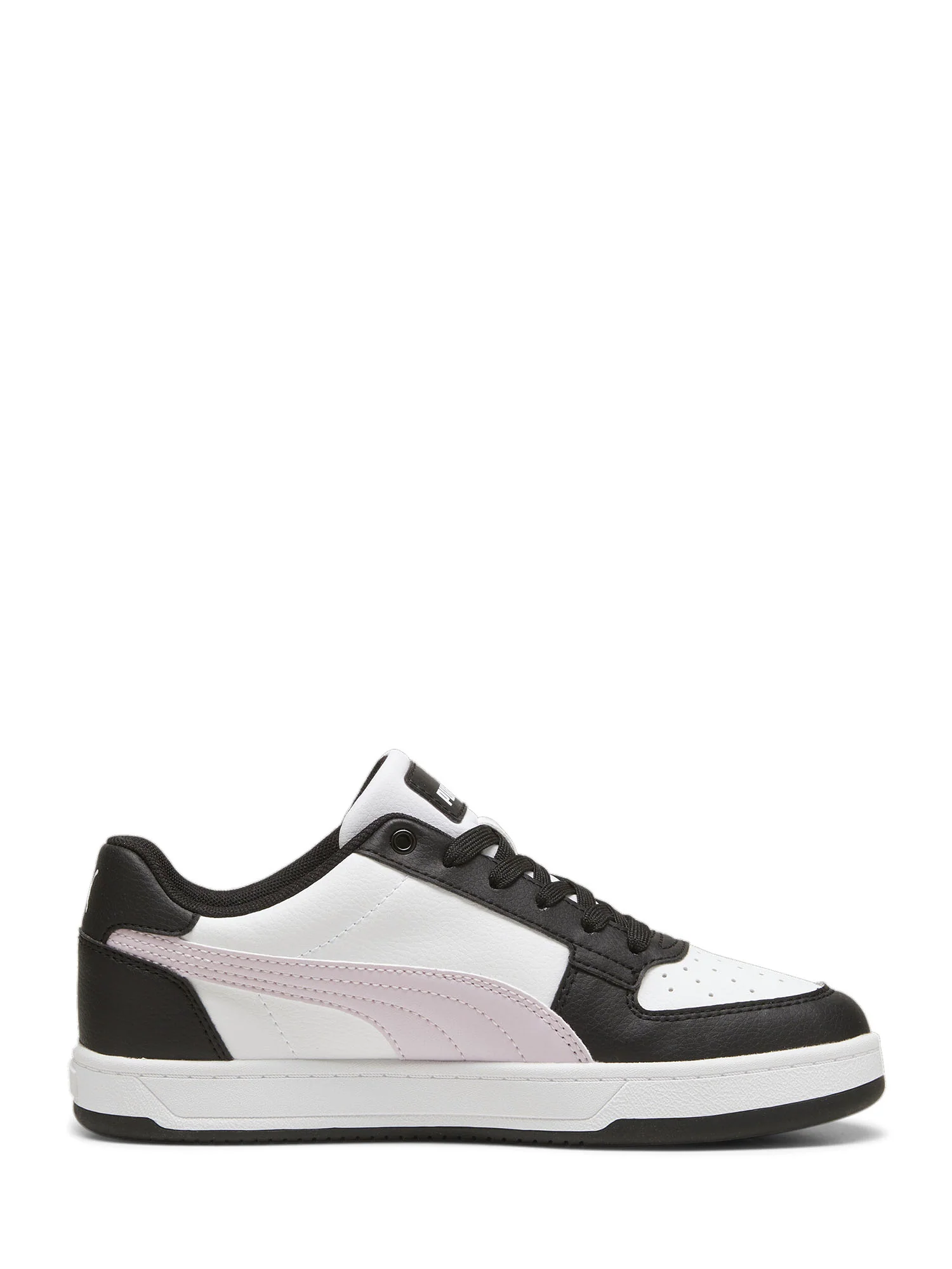 Puma Sneakers Unisex | 392290 - Image 22