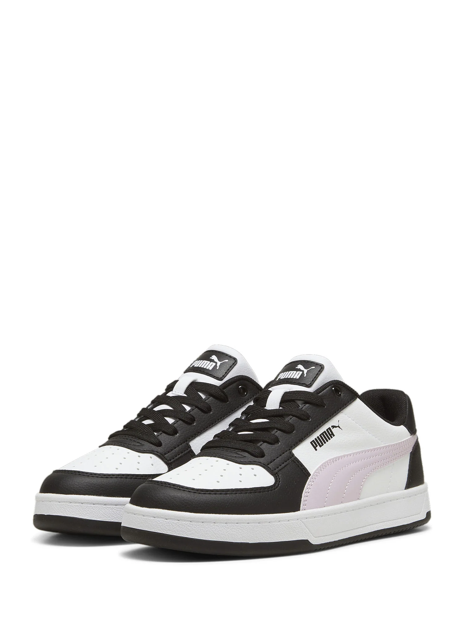Puma Sneakers Unisex | 392290 - Image 23