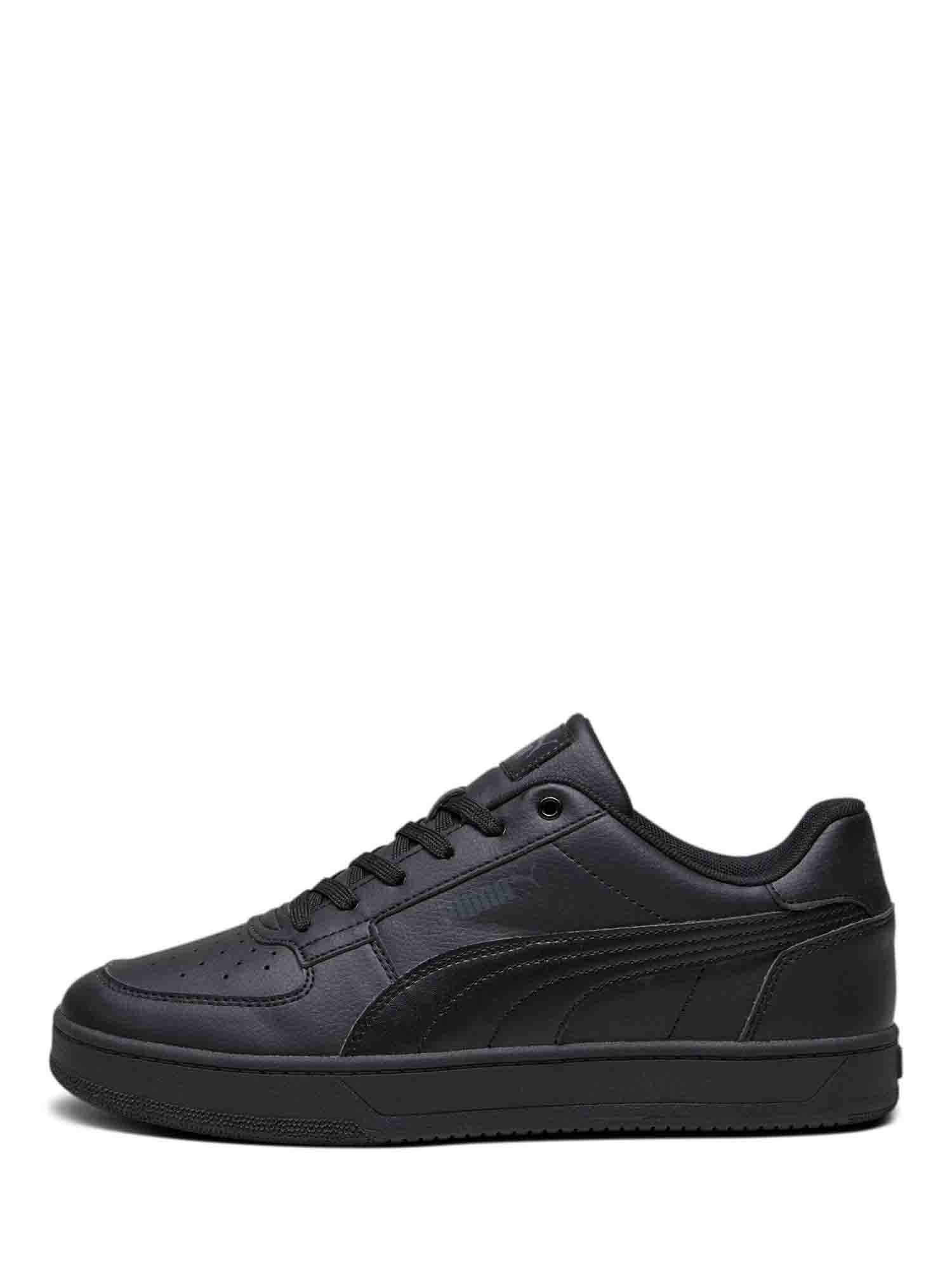 Puma Sneakers Unisex | 392290 - Image 6