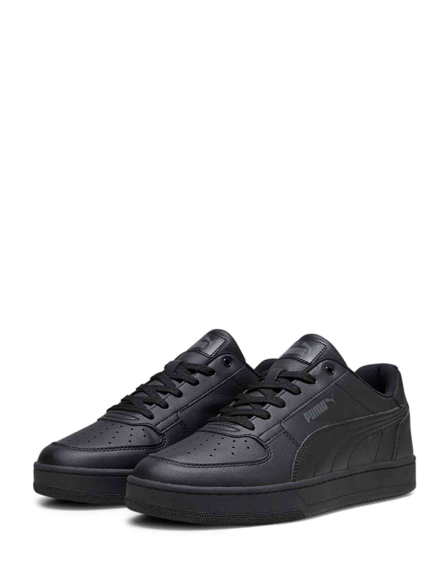 Puma Sneakers Unisex | 392290 - Image 8