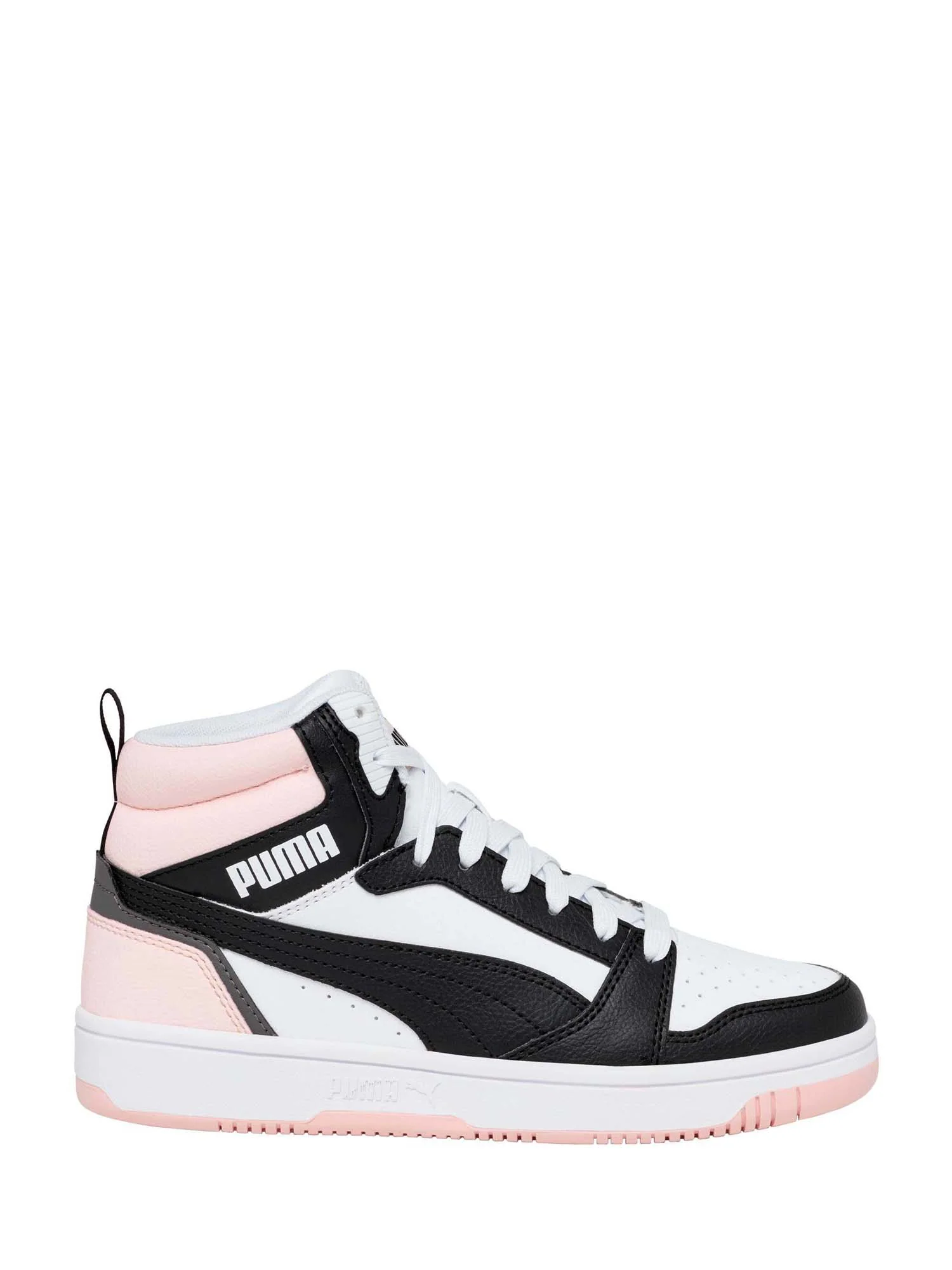 Puma Sneakers Unisex | 392326