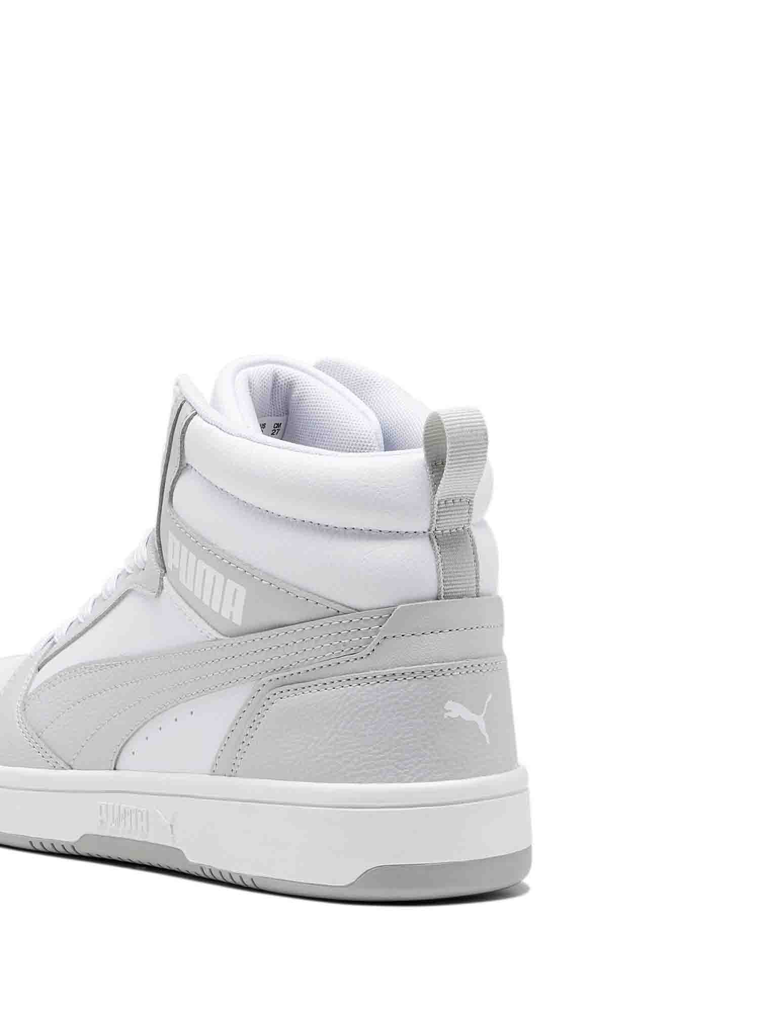 Puma Sneakers Unisex | 392326 - Image 10