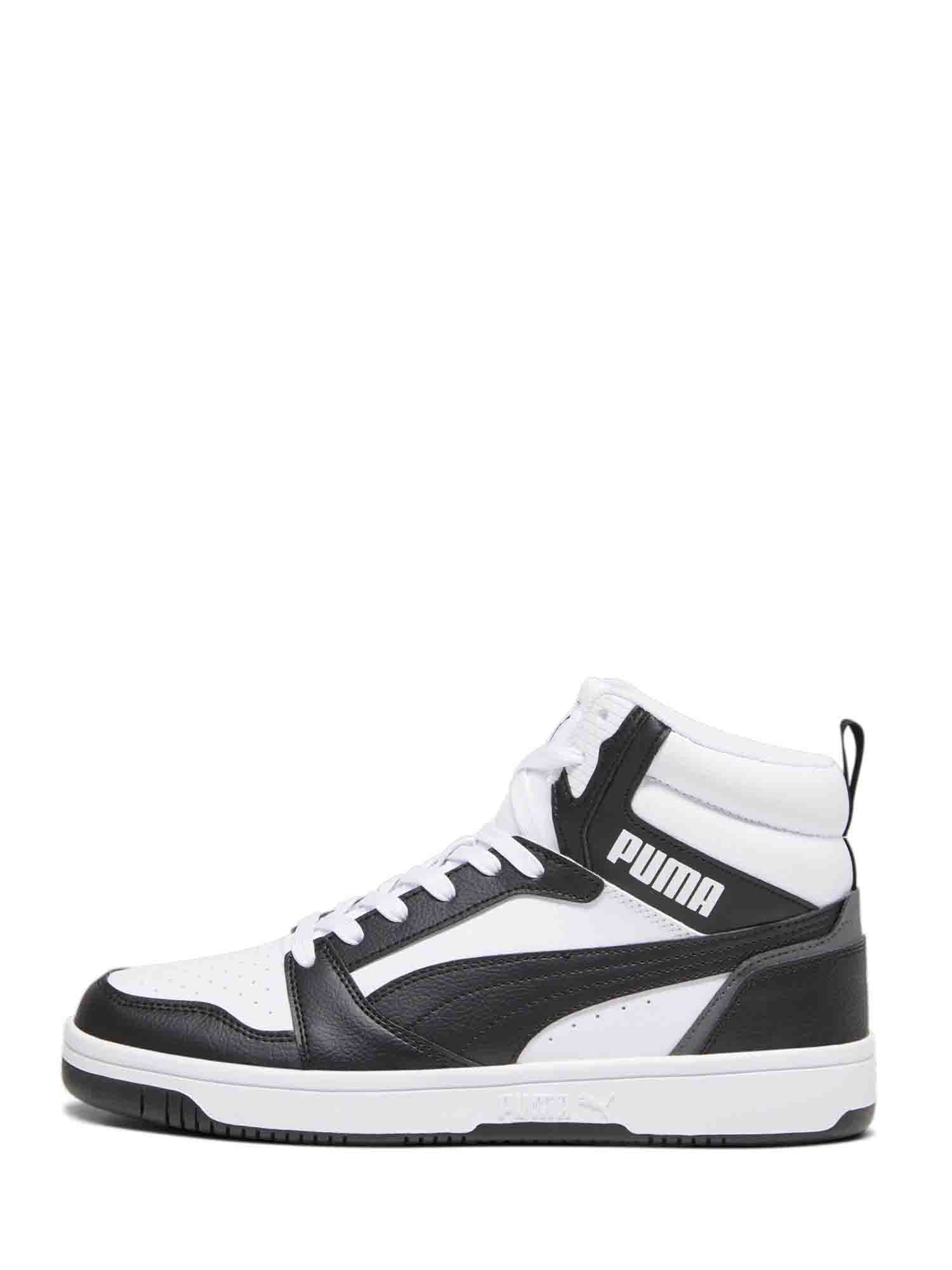 Puma Sneakers Unisex | 392326 - Image 11