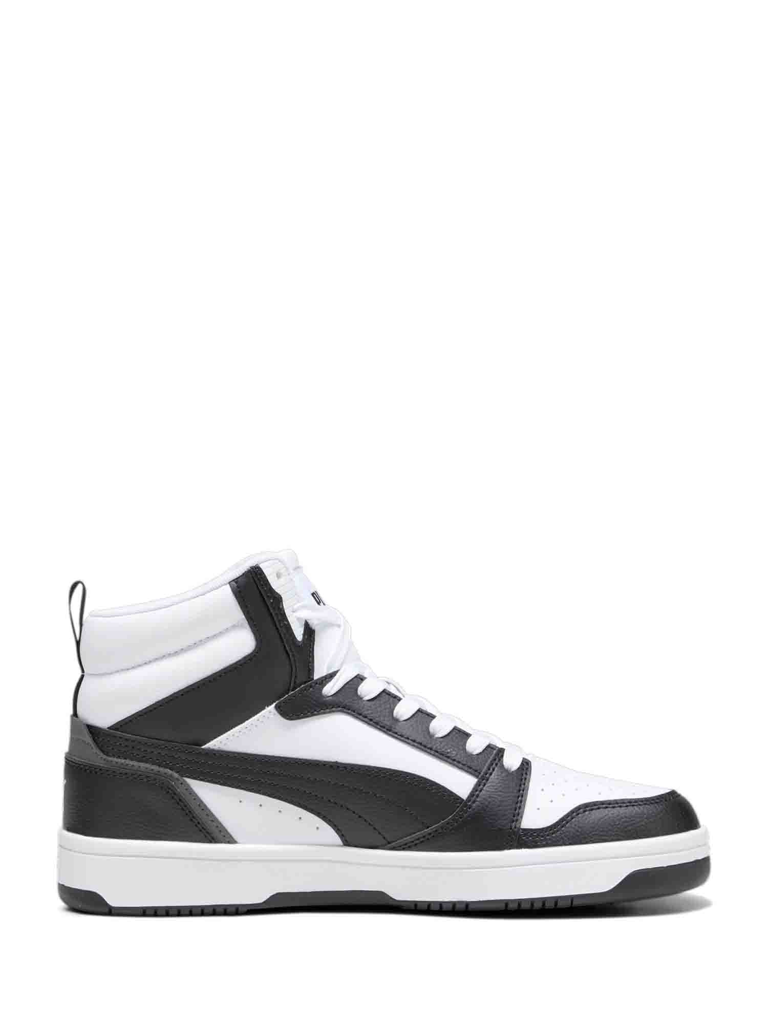 Puma Sneakers Unisex | 392326 - Image 12