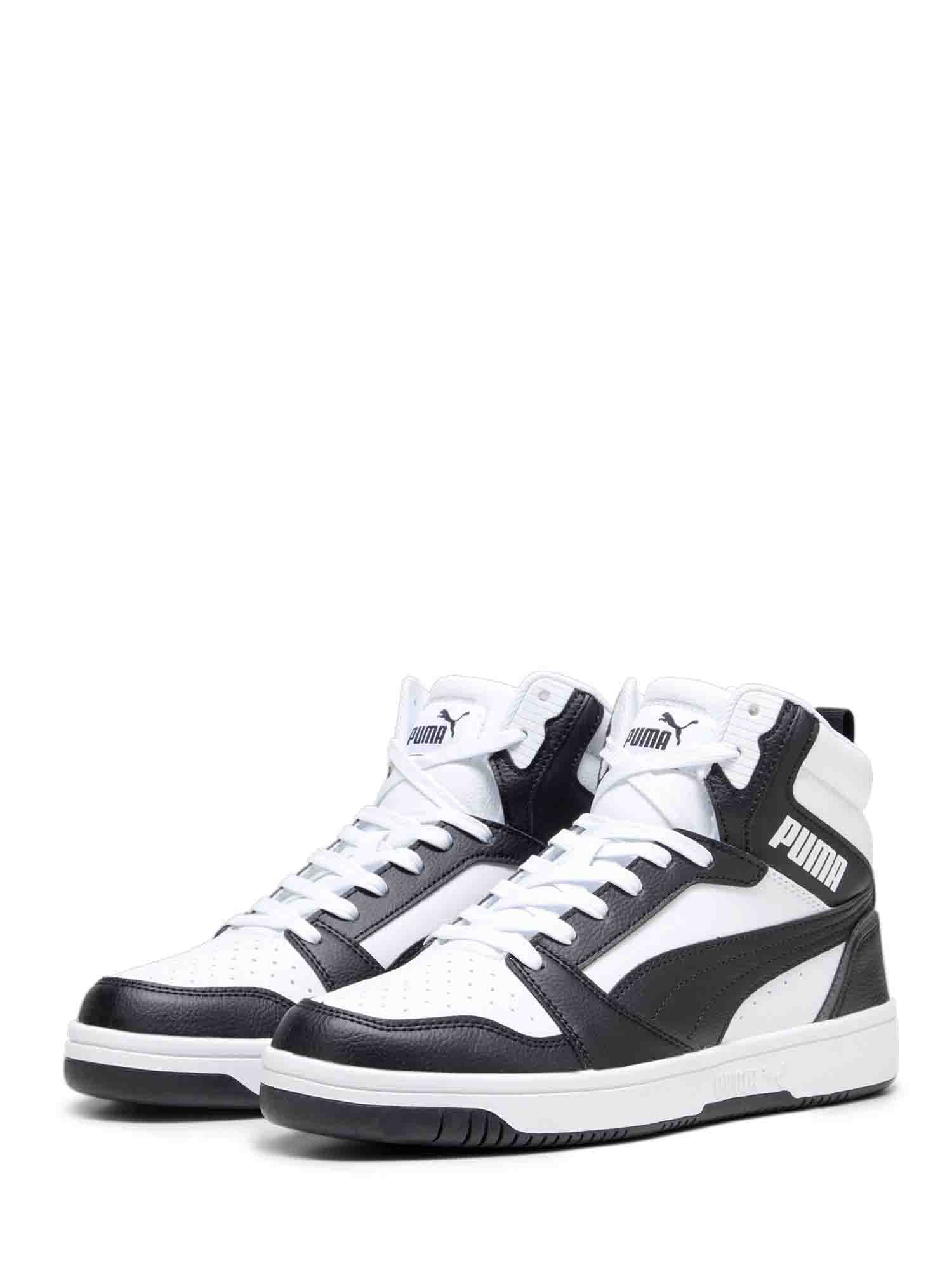 Puma Sneakers Unisex | 392326 - Image 13